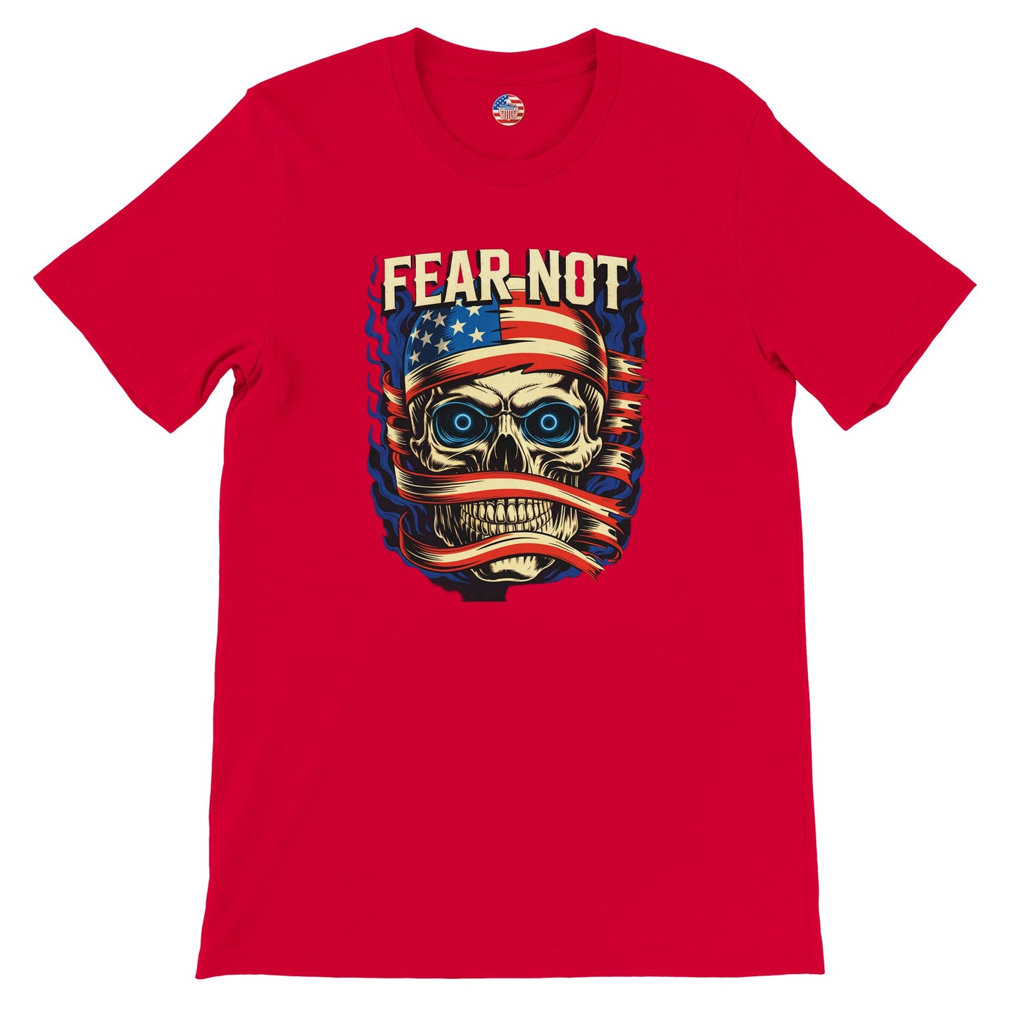 038ad8b3-ccac-4e76-bc9f-e4bcf978cc8b