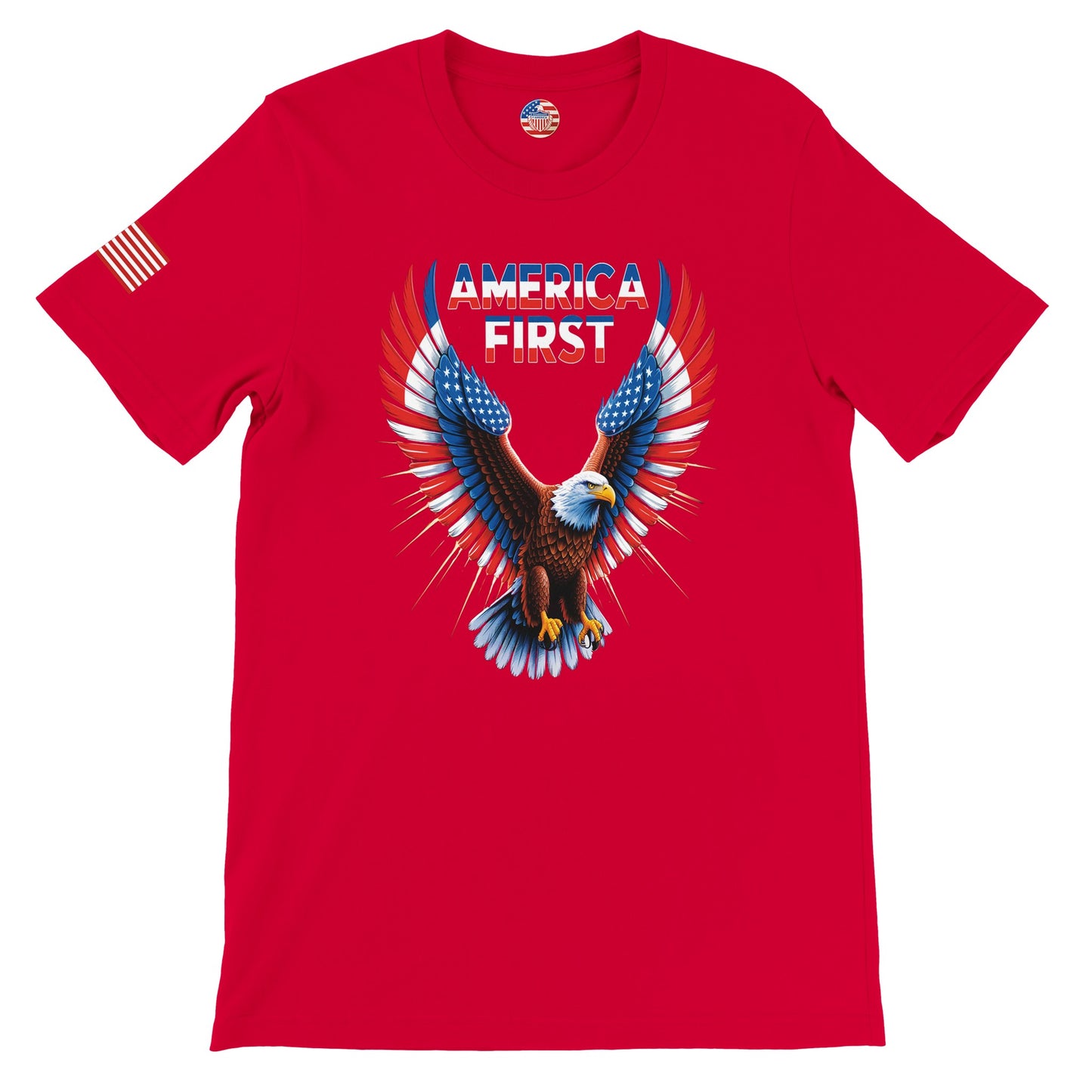 10434f0c-19f8-4dd0-a53c-bcd40e1fac57