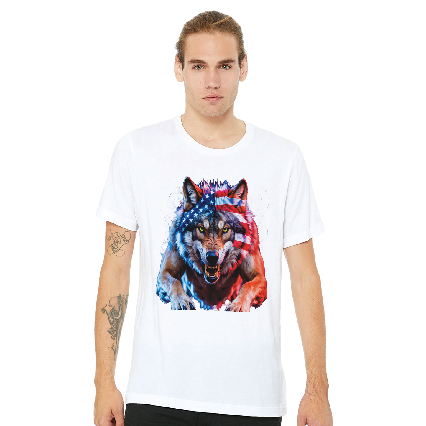 1554f221-367c-49ca-bcdc-70fe8bc6122a