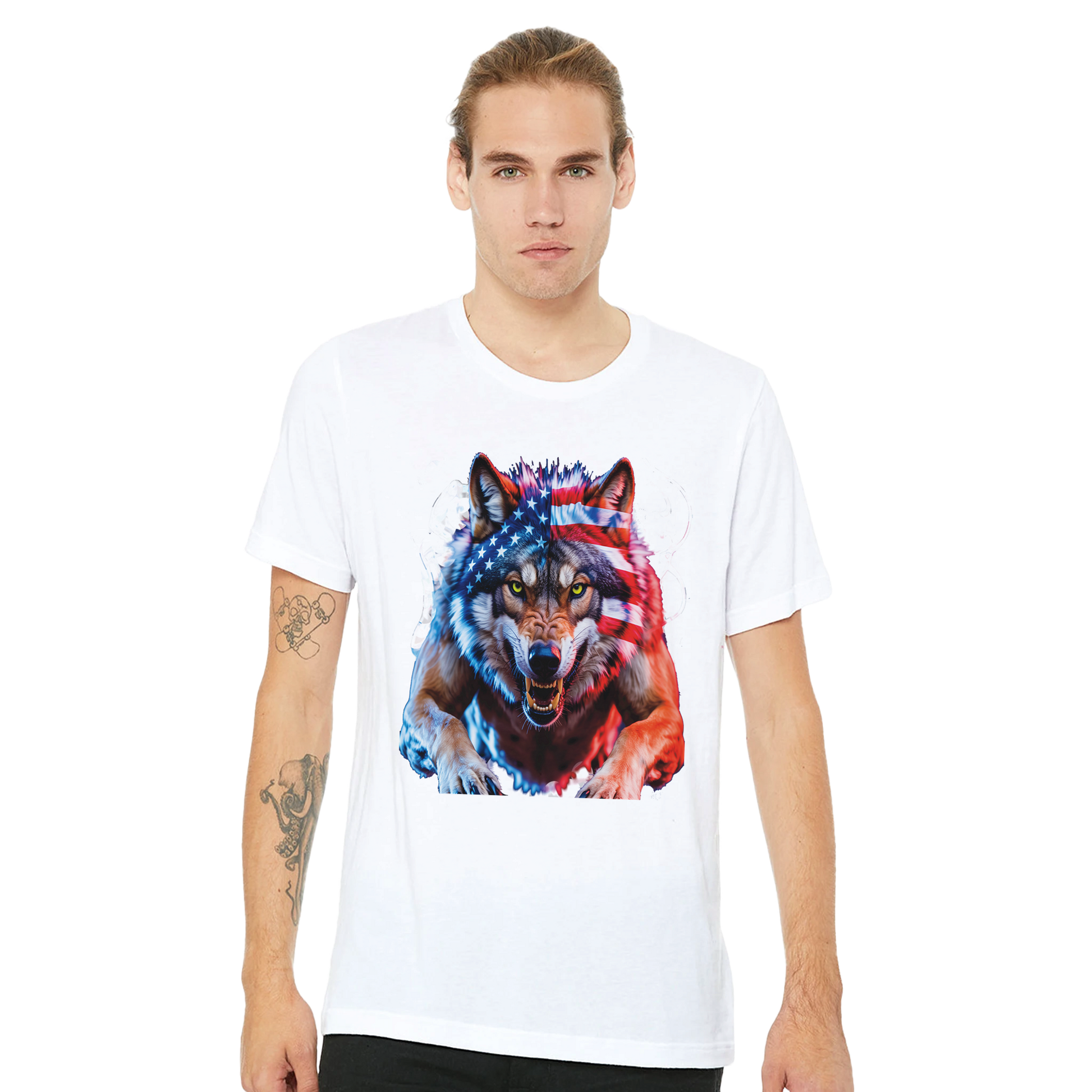 1554f221-367c-49ca-bcdc-70fe8bc6122a