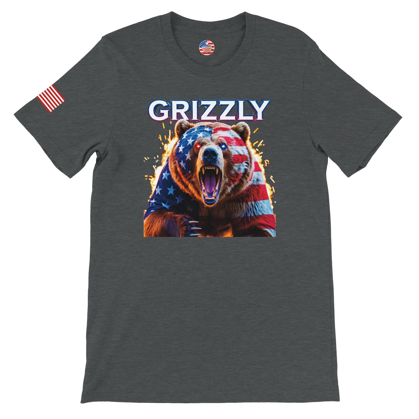 17bb5e02-25ea-4ac9-9abf-b133eaaa2a8f