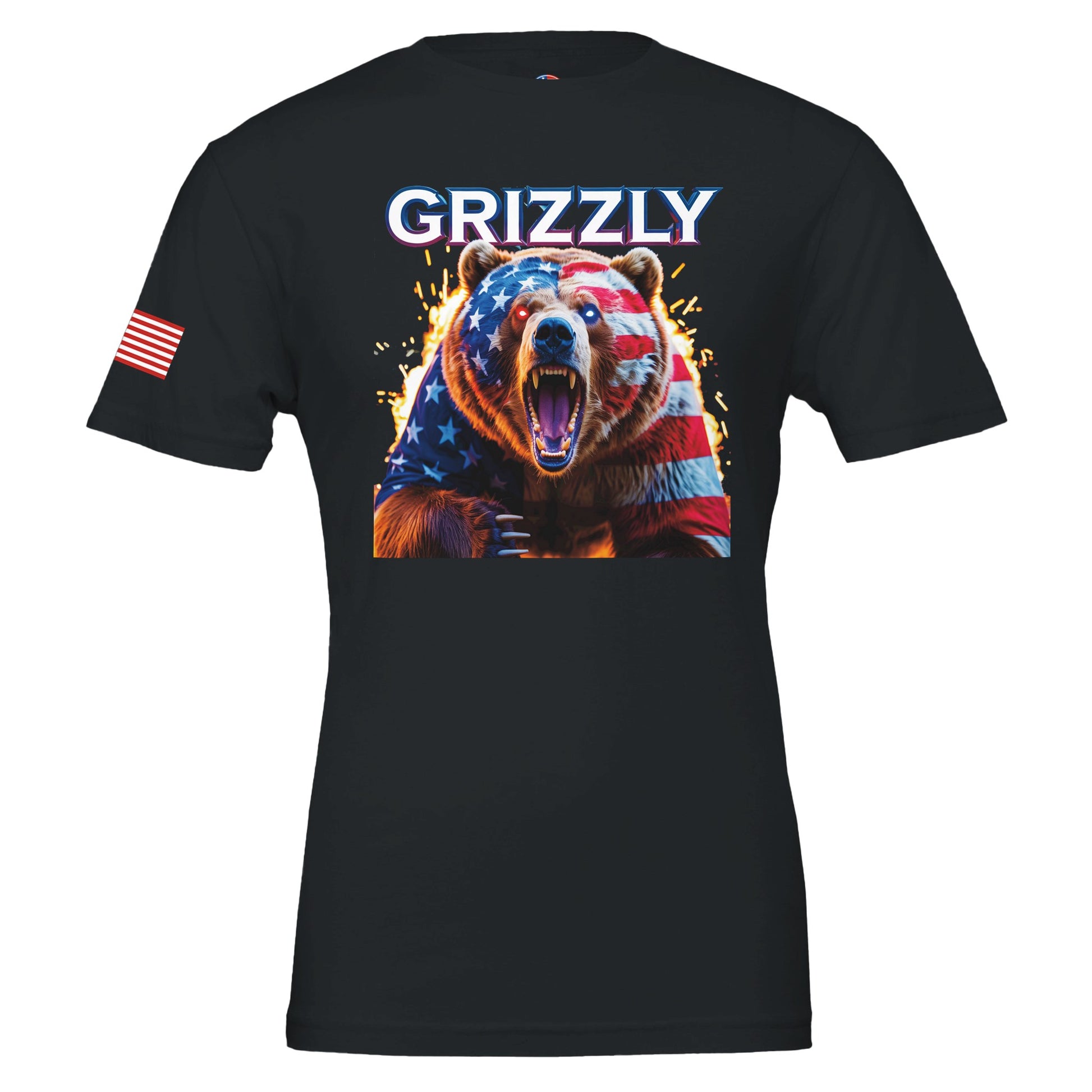 18d6cf26-676d-4109-b328-3263c294e7db