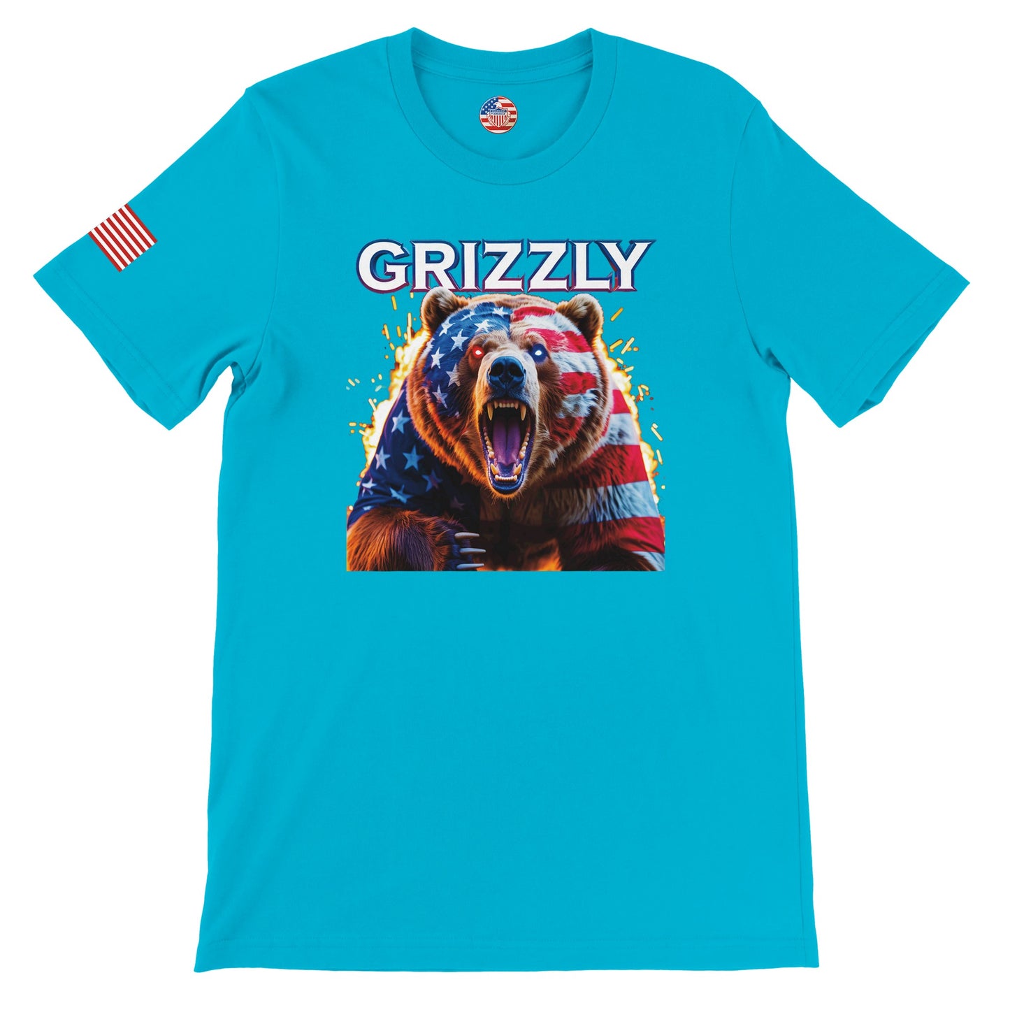 19200933-088c-4e14-a843-c97595445d5f