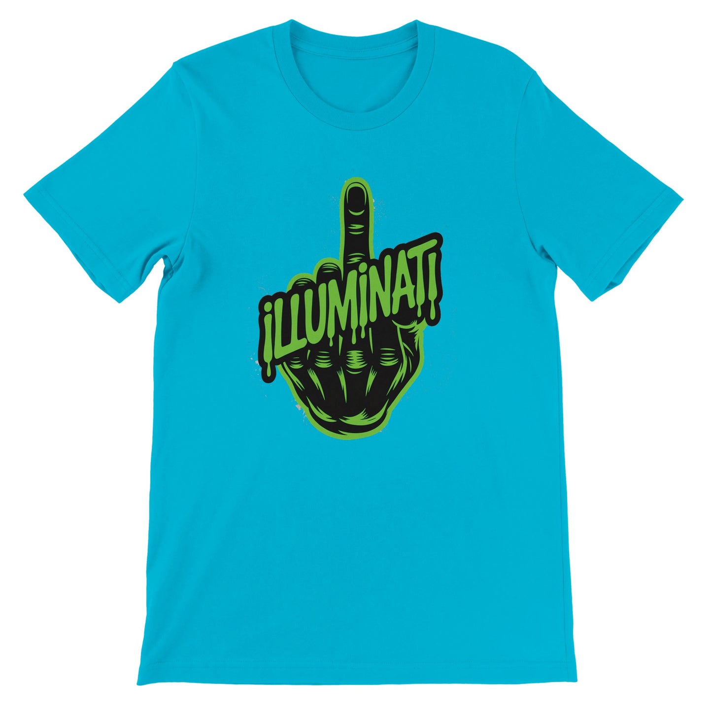 1c3ed2fd-c32d-40fc-a478-7feec5116c6b