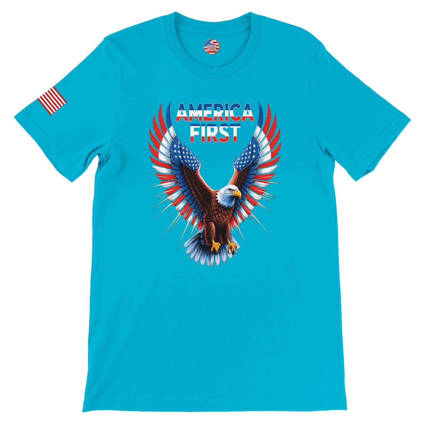 2955a01d-0b8c-42fc-8126-00433fd7391a