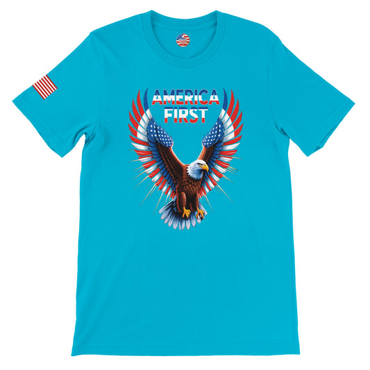 2955a01d-0b8c-42fc-8126-00433fd7391a