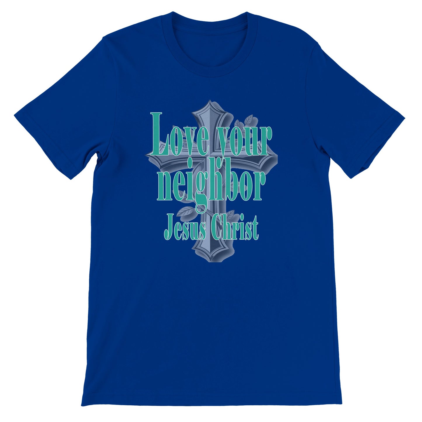 32b626b9-d9a4-4270-b685-43c8f3226ebe