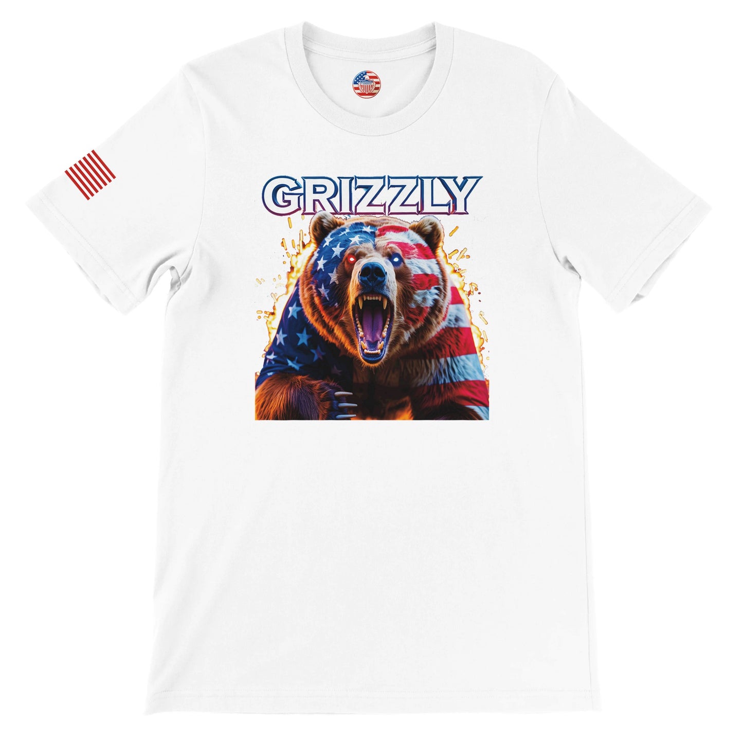 374b02dc-4470-4a07-b06e-63533c5fa284