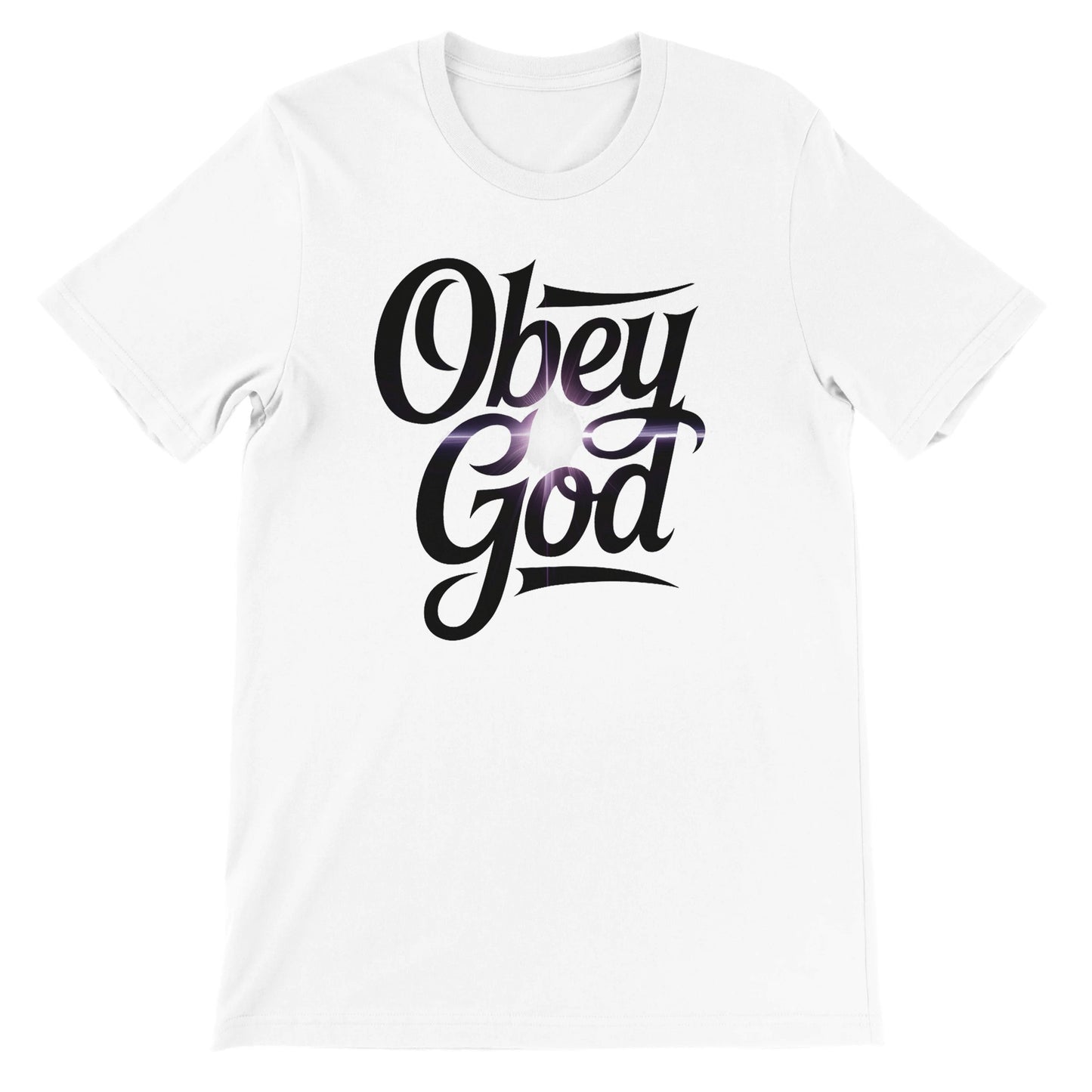 3e838387-eb60-4e27-ab9c-6b96e1fc9d5a