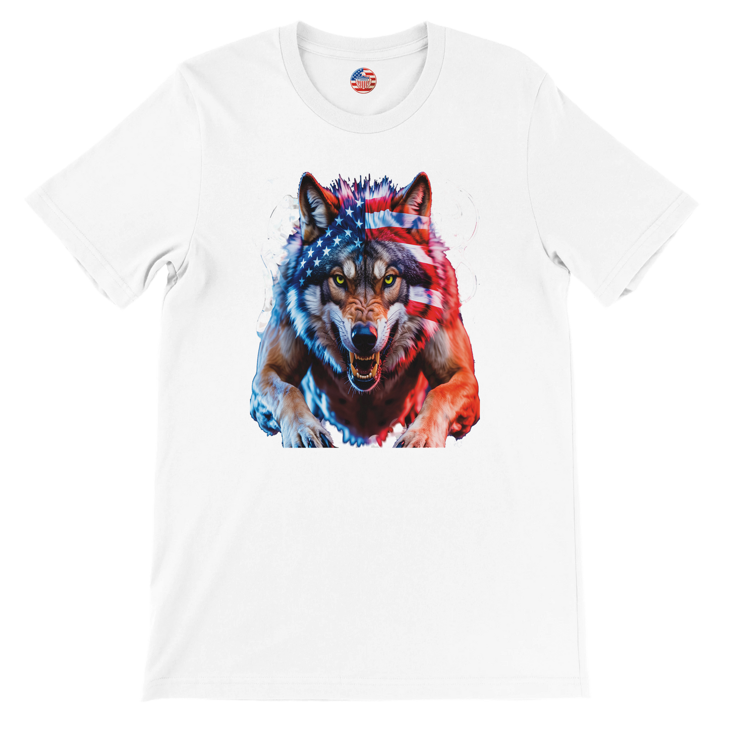 40f6450b-4d87-4b85-ac15-17f773709a07