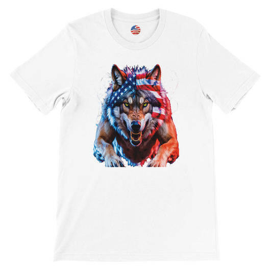 40f6450b-4d87-4b85-ac15-17f773709a07