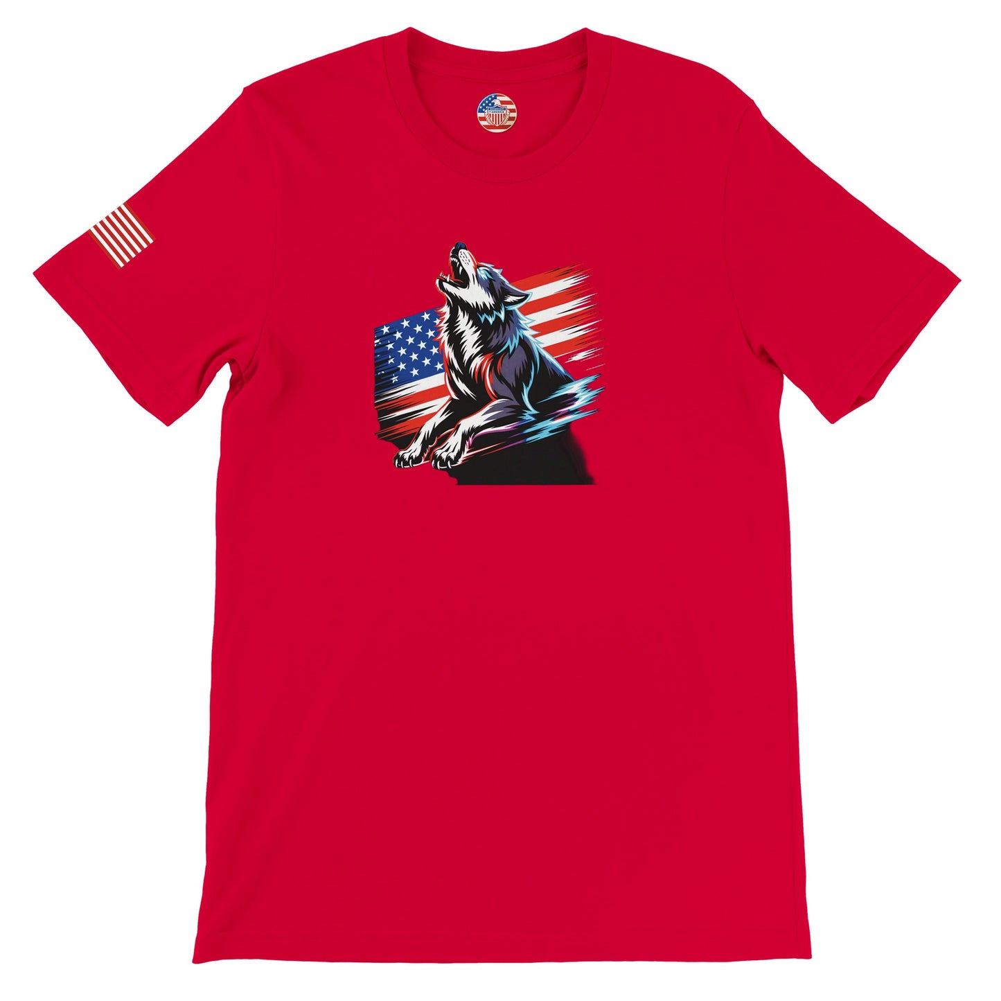 4feb4fed-97c3-4ee3-a7e2-b575444c1d93