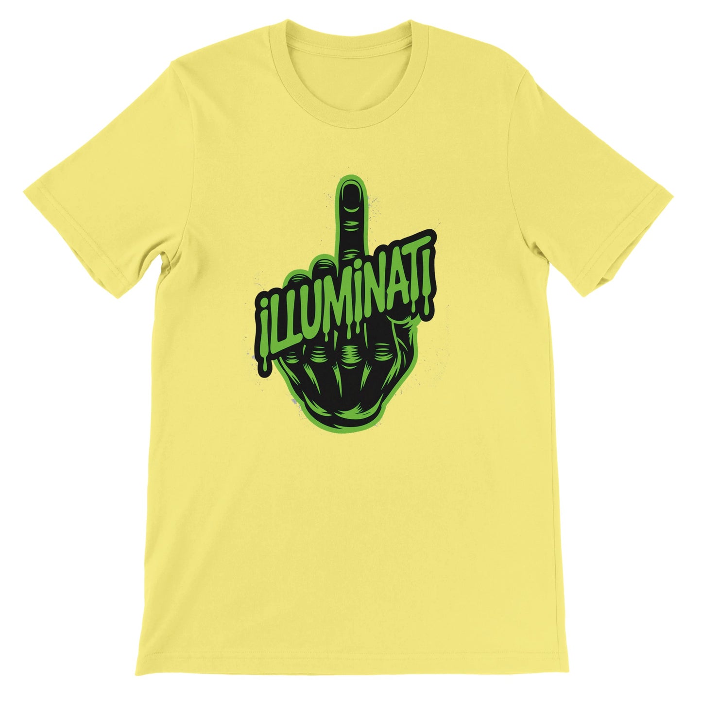 524ba0df-9952-4e68-9690-a79877dfede0