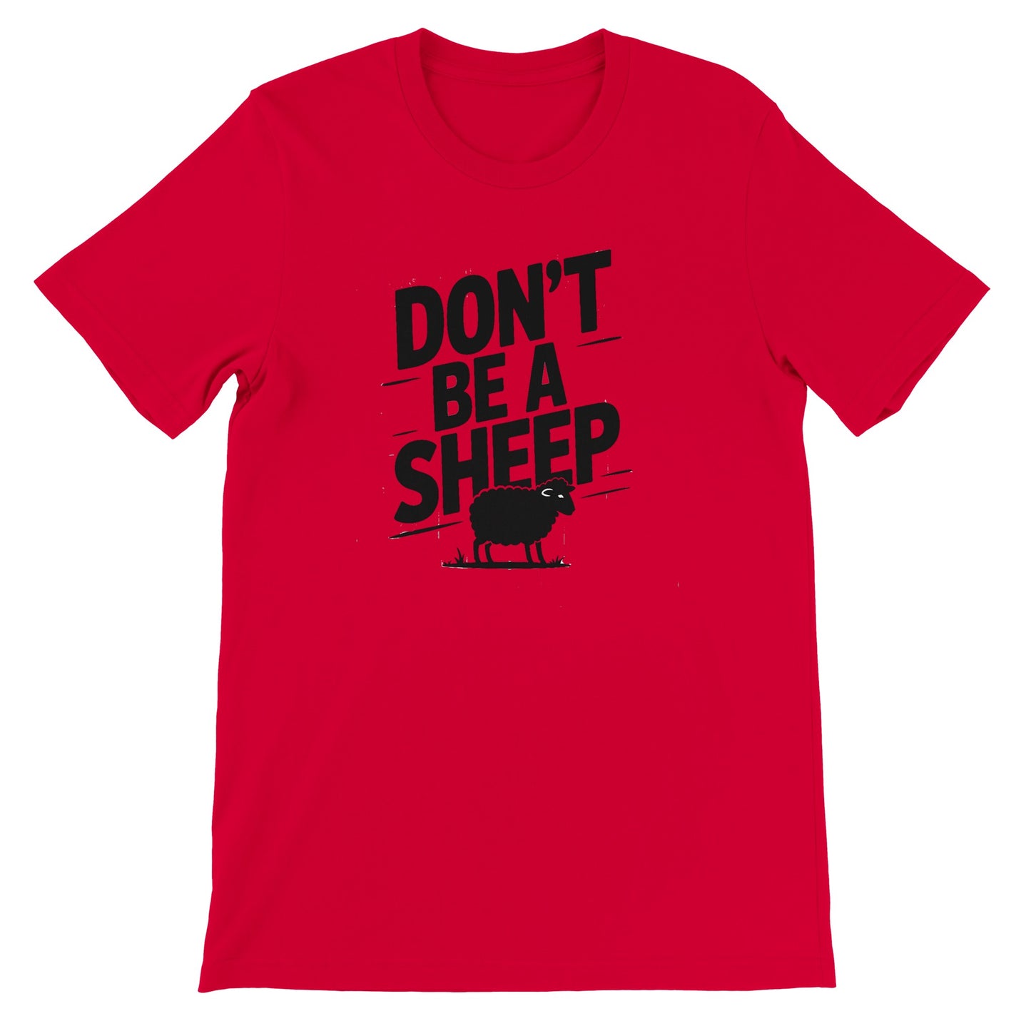 62691602-62cd-4453-ab41-befb4ff8fd38