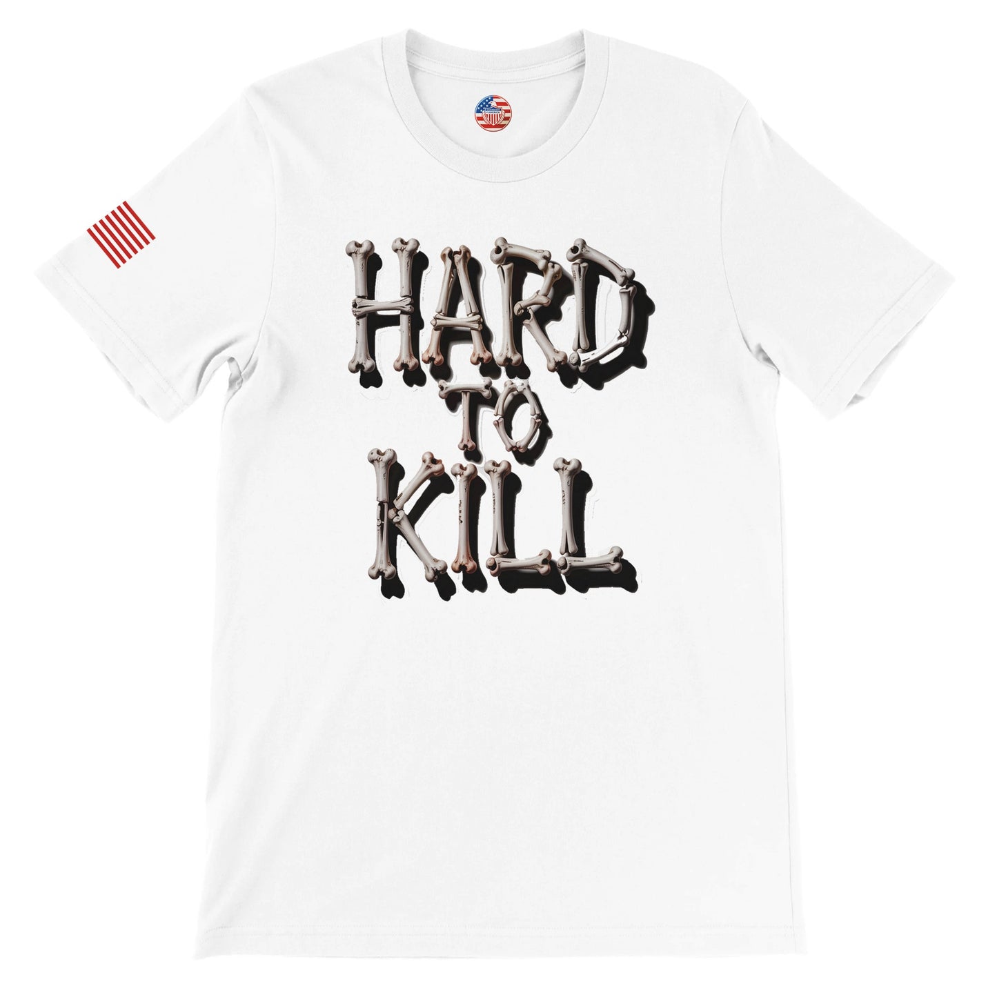 6c787eab-7b03-4213-90ce-4d09a0df30db