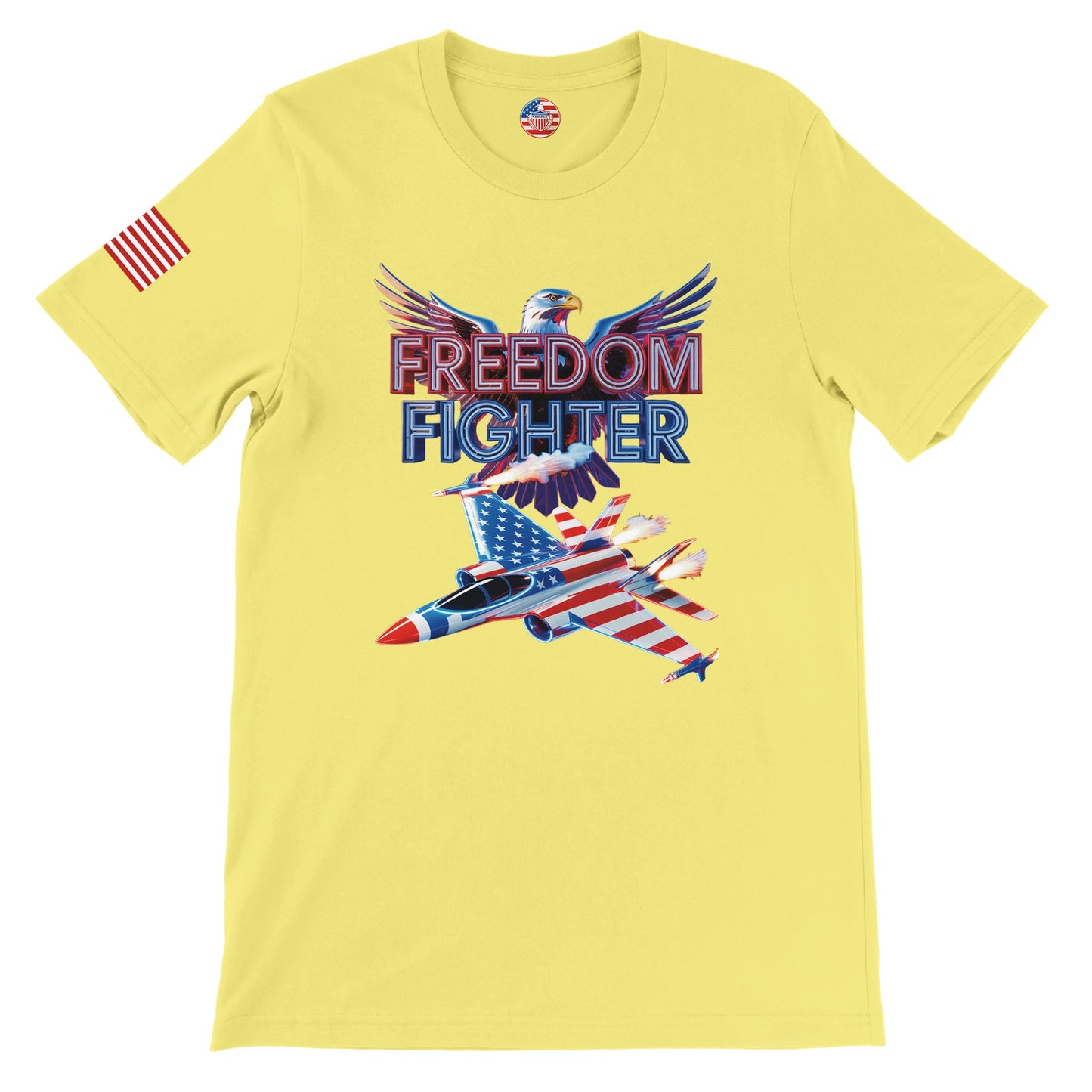 6eba1fdd-cc70-44a0-9f24-d2af84b95788