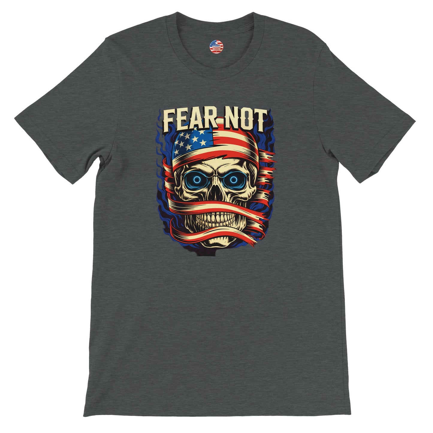 7191dc69-8035-4415-b284-6dcd7ebab7bb