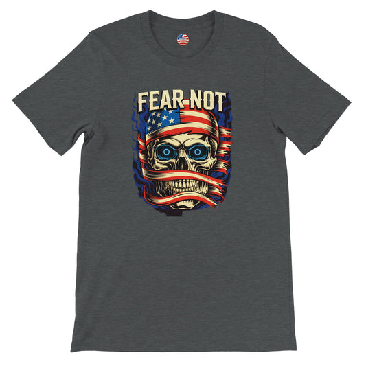 7191dc69-8035-4415-b284-6dcd7ebab7bb