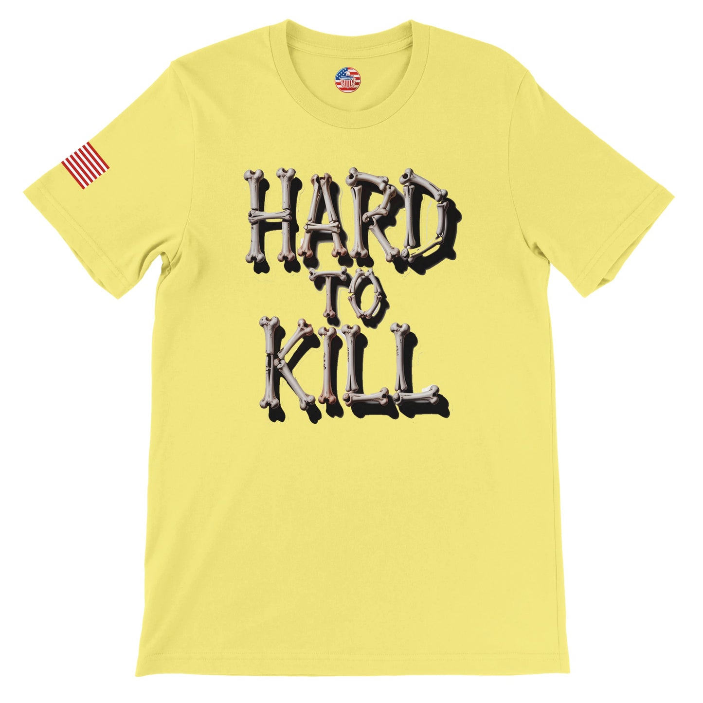 79eaa952-2de7-4cf3-95ca-a31ba221433f