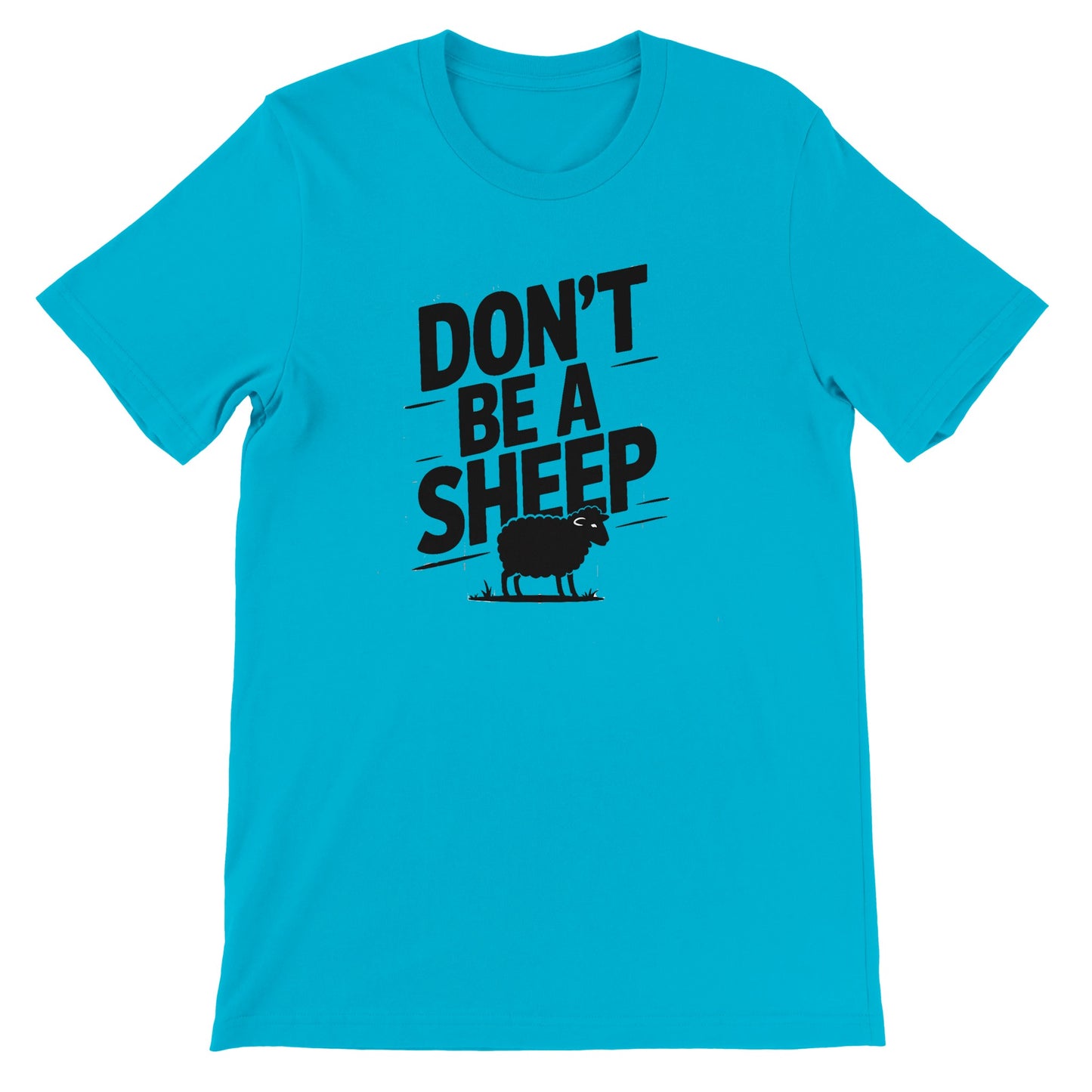 7f54c625-0334-45ca-8ba9-c4ca42d90b65