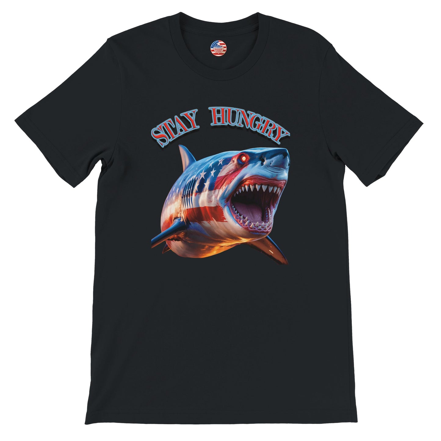 90a1d251-d0c3-4fad-9f9a-fffa8e07b807