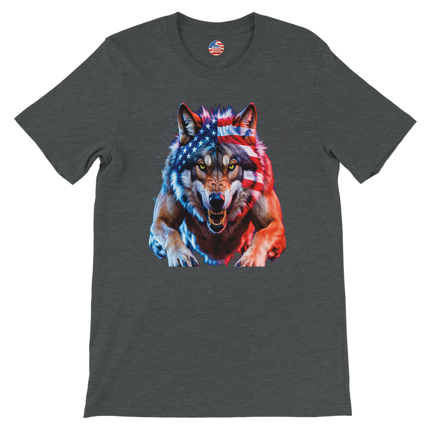 91166866-7d21-4c21-9e4d-10afc5f75897