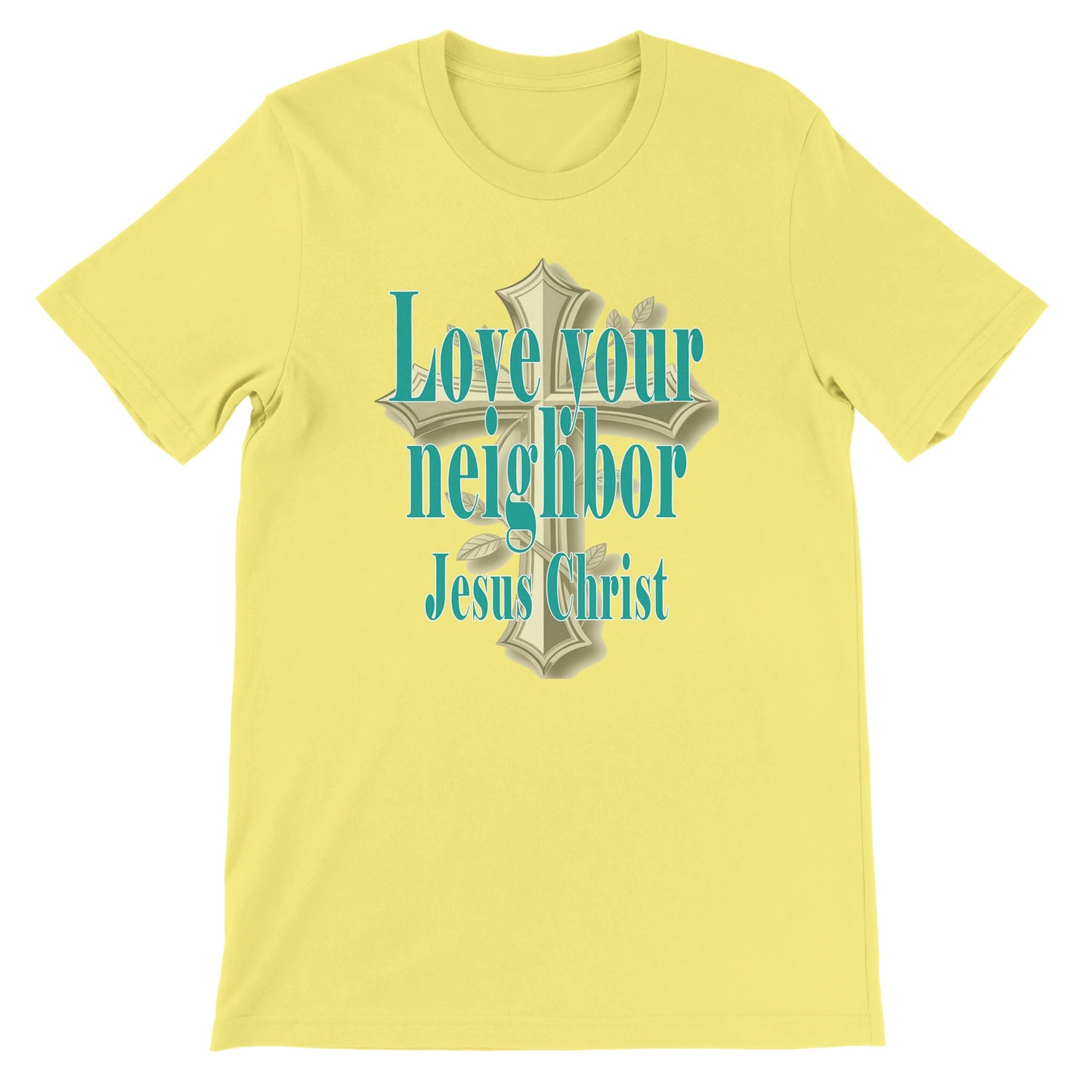 9be70fec-e59c-490f-9129-1f7dc2806d6b