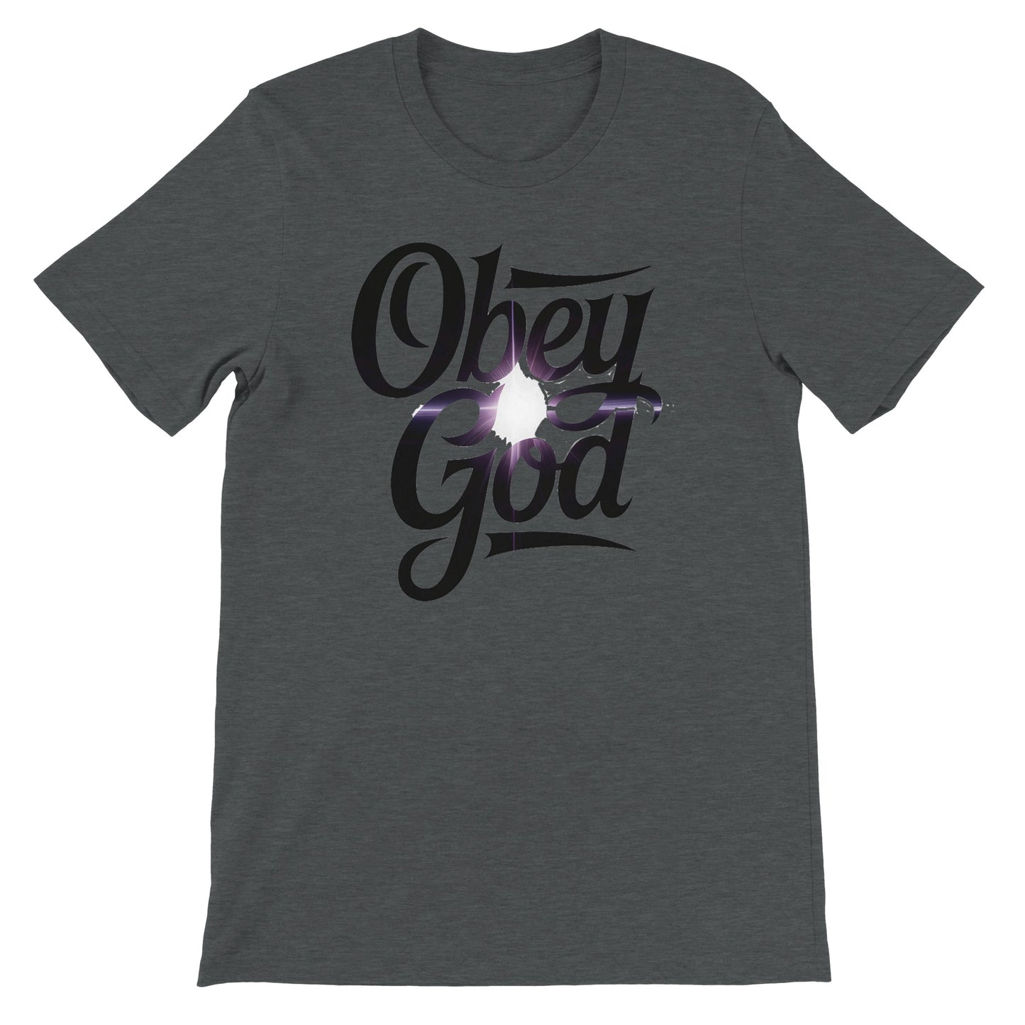 b6e0297c-a938-4f13-ac91-d7b44c7cc702