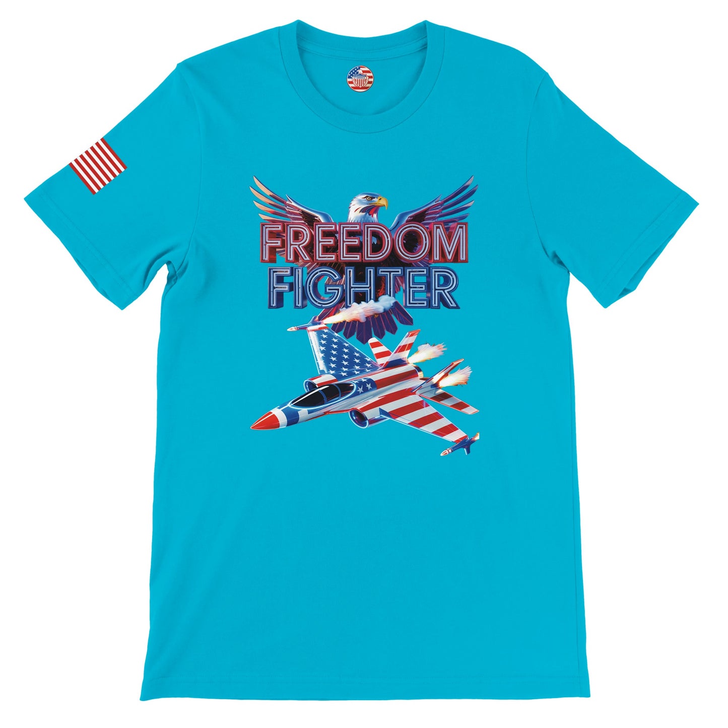 b91867e4-b697-4d73-a868-785e23a36803