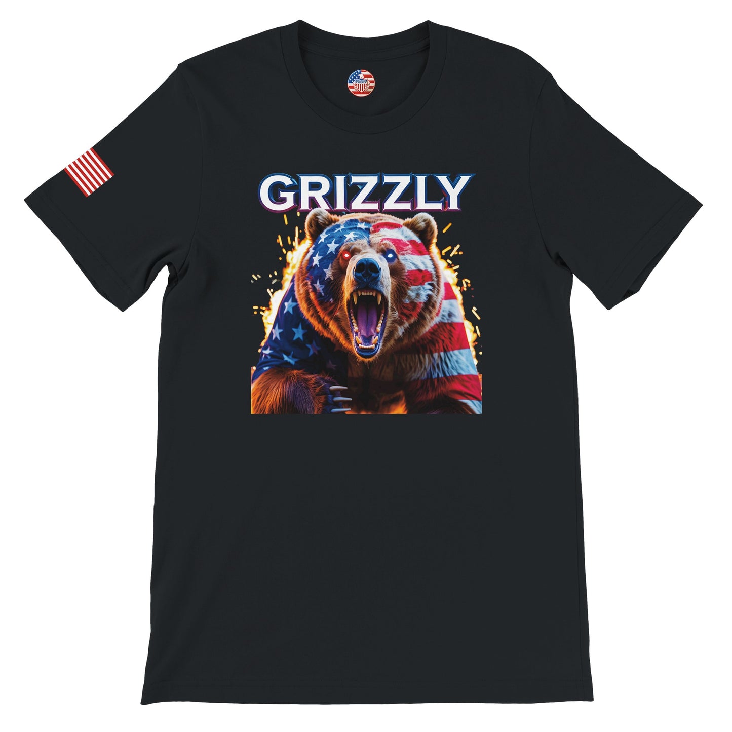 bac1b878-d6d8-436a-b8ef-2370bfffdb32