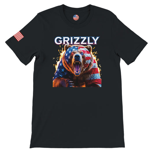 bac1b878-d6d8-436a-b8ef-2370bfffdb32