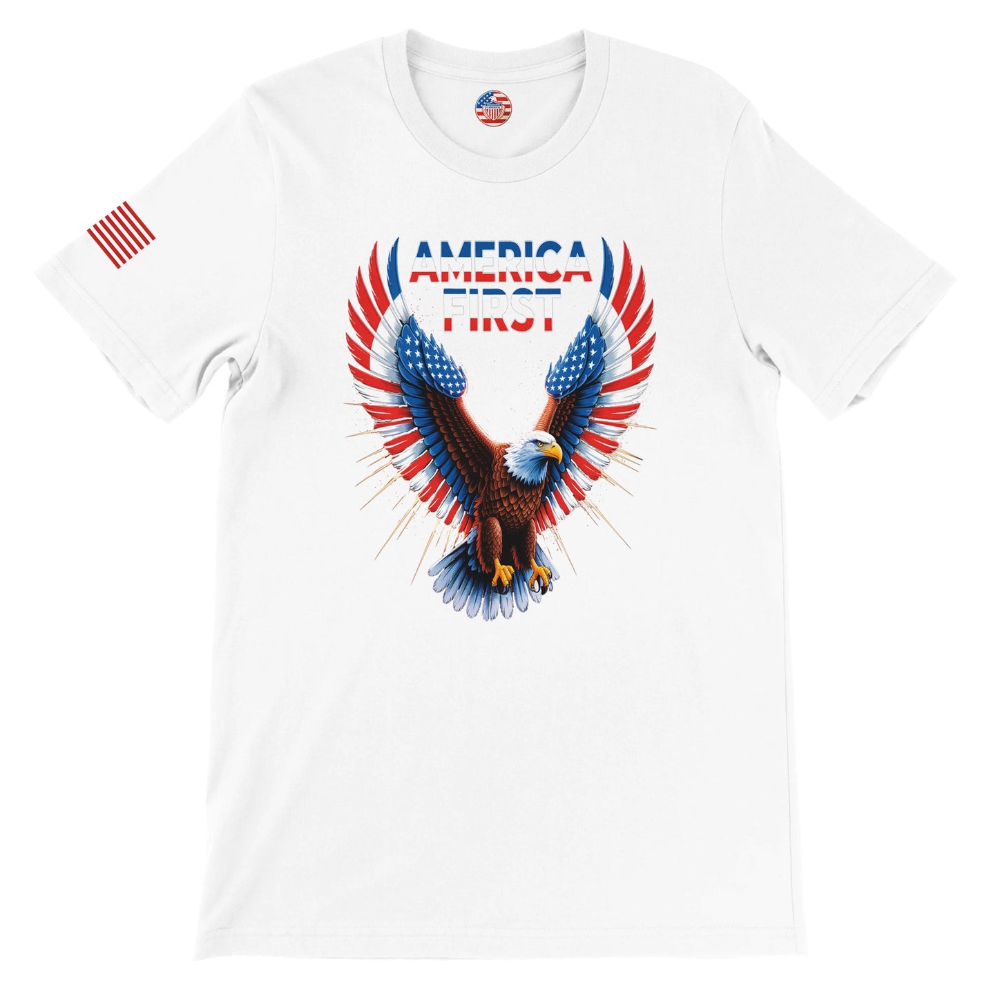 bcea2ebb-2e98-4b86-b730-0b5dc4a5b0d6