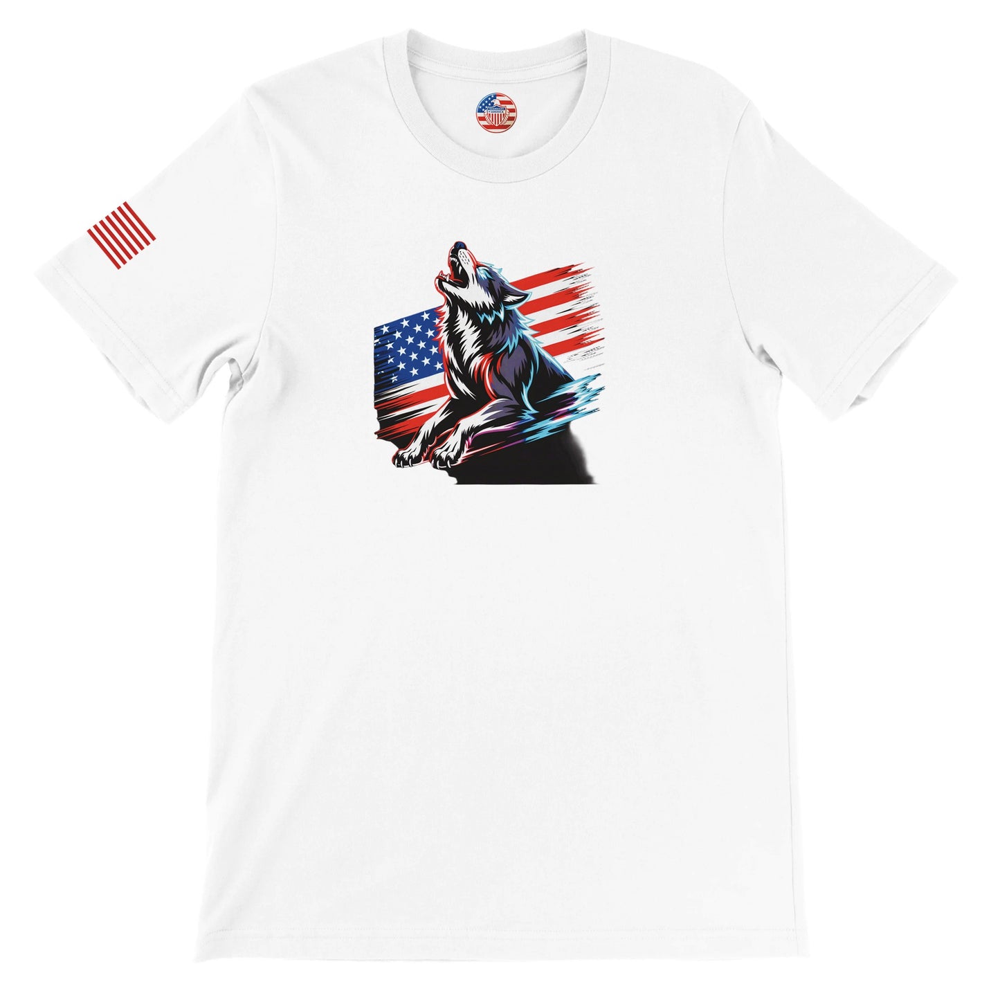 c8ec678b-ead3-4924-8377-13e312d9120e