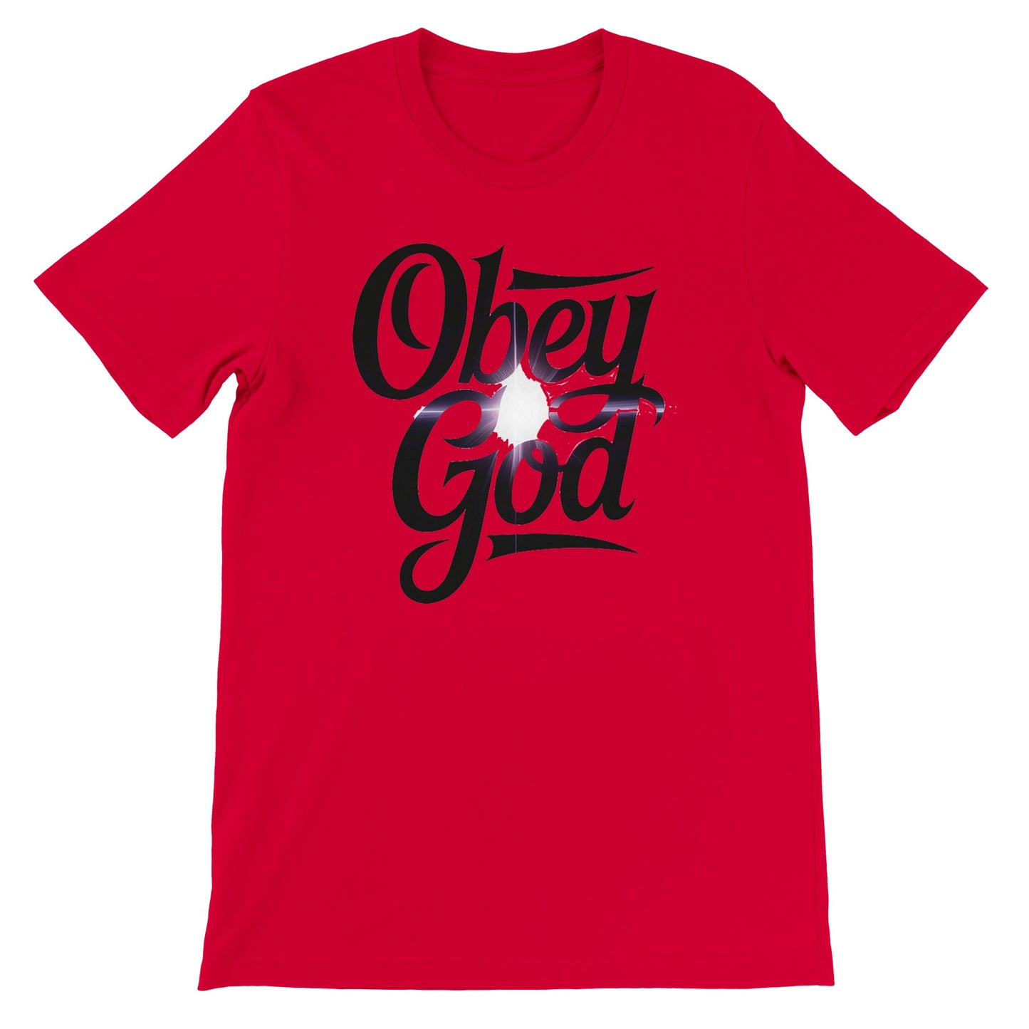 d744d54b-dcbc-4dde-af53-cae18e4846f1