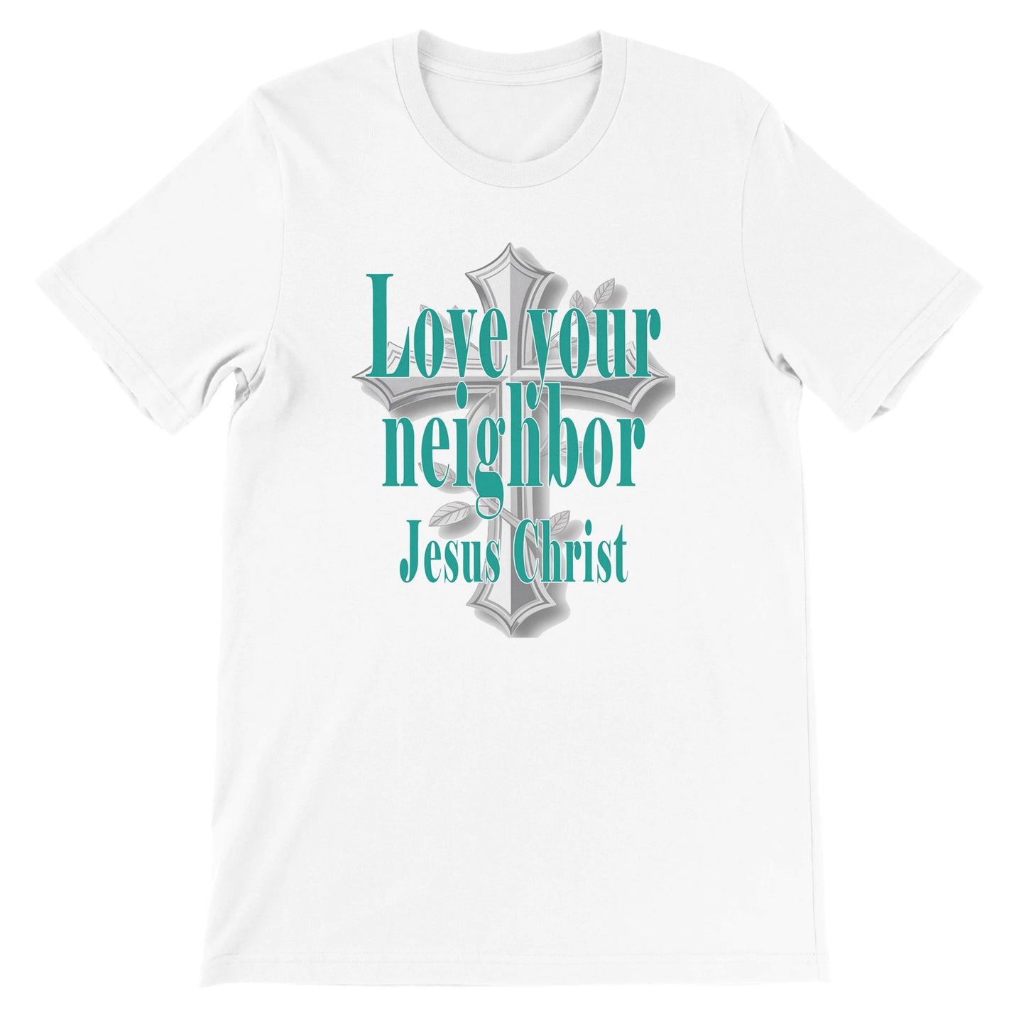 dc42afe8-a8f7-428b-a22a-0520aa658d09