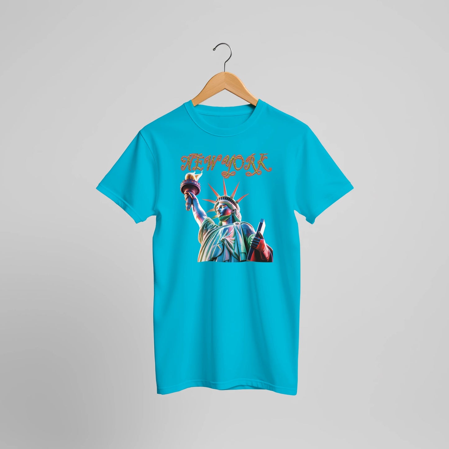 01ecf3f7-a0b8-4f41-a1af-94fdef55a58f