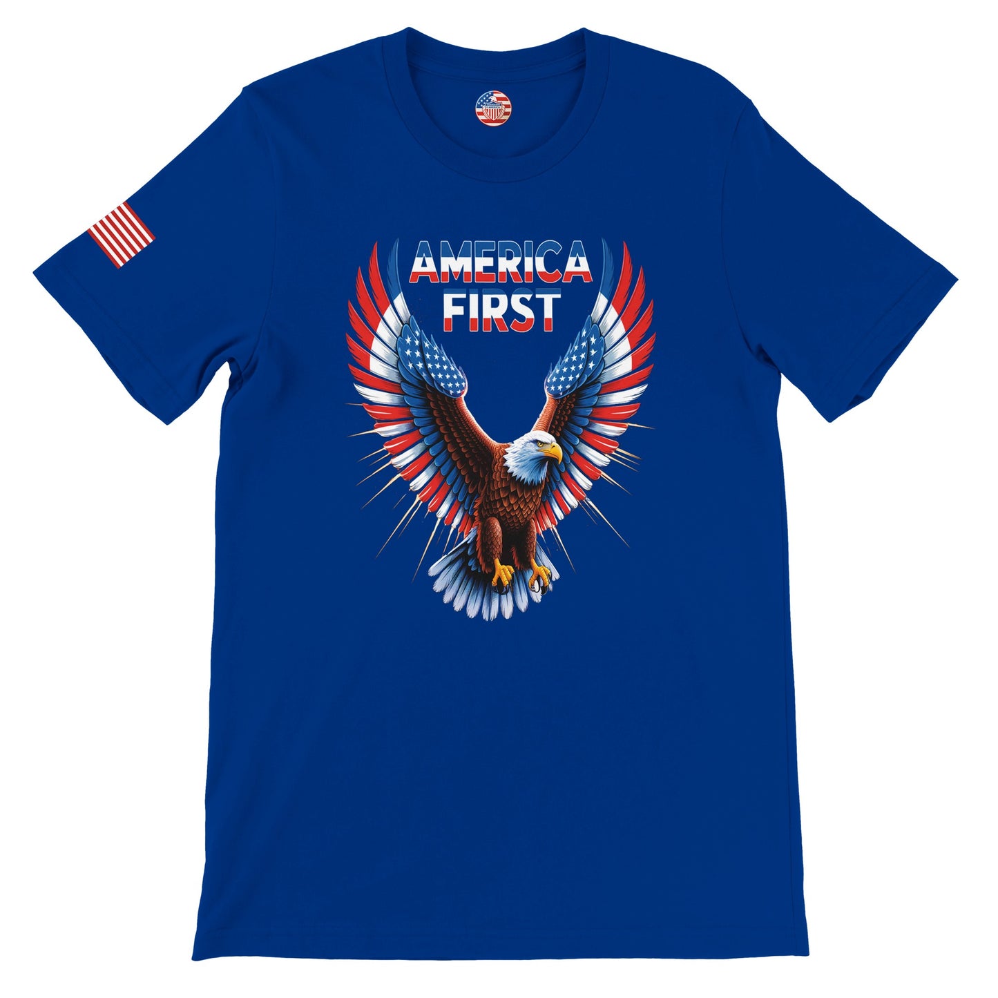 0743e044-c03a-462a-9201-0d7bb9730fe0