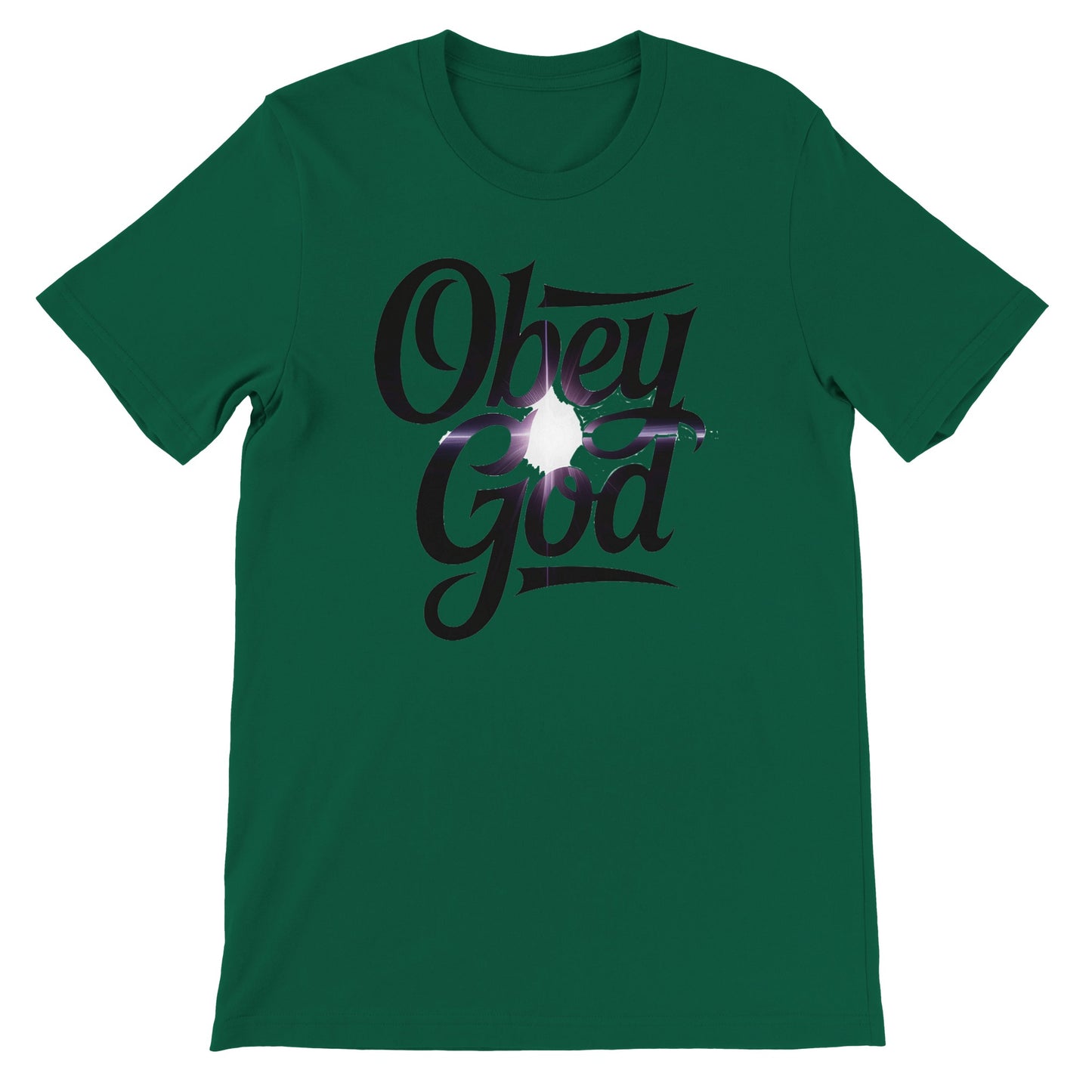 1077ca35-33d5-46af-a70b-fb265a780821