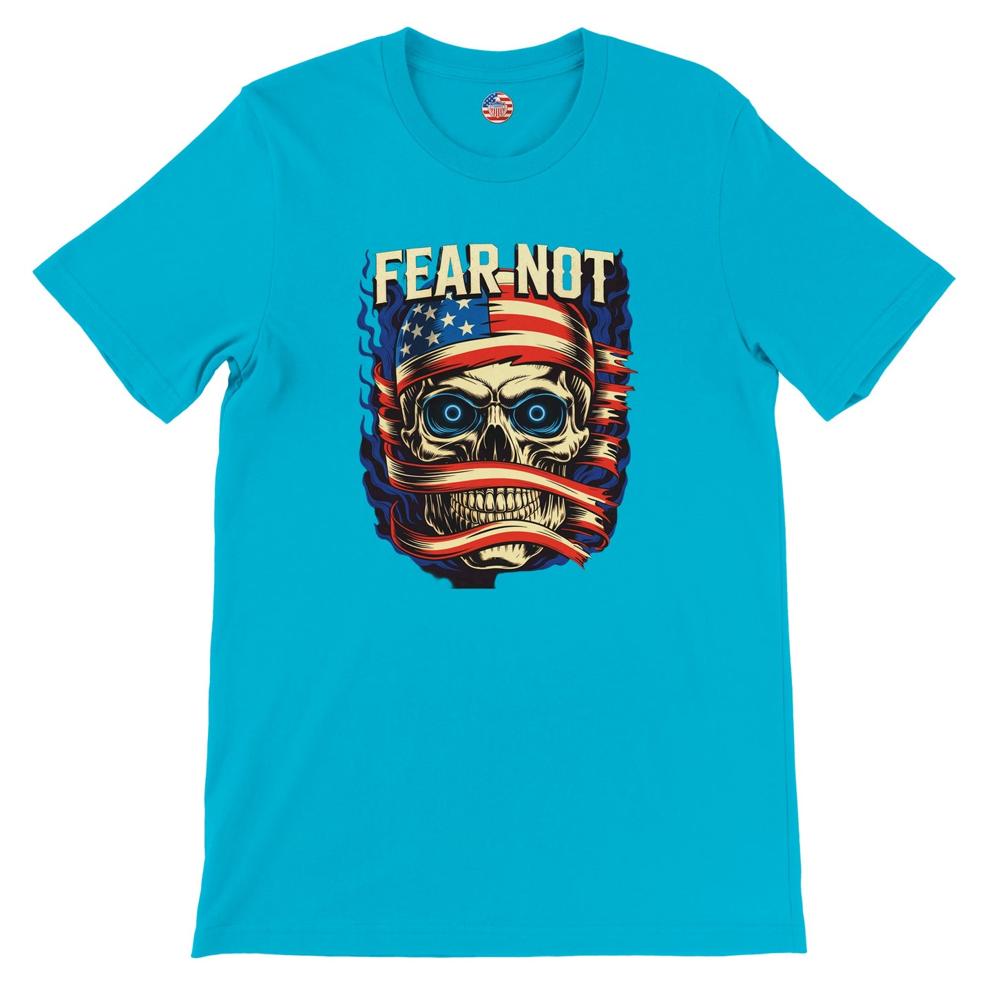 149f756f-74ee-4ce1-8e82-f708070408ee