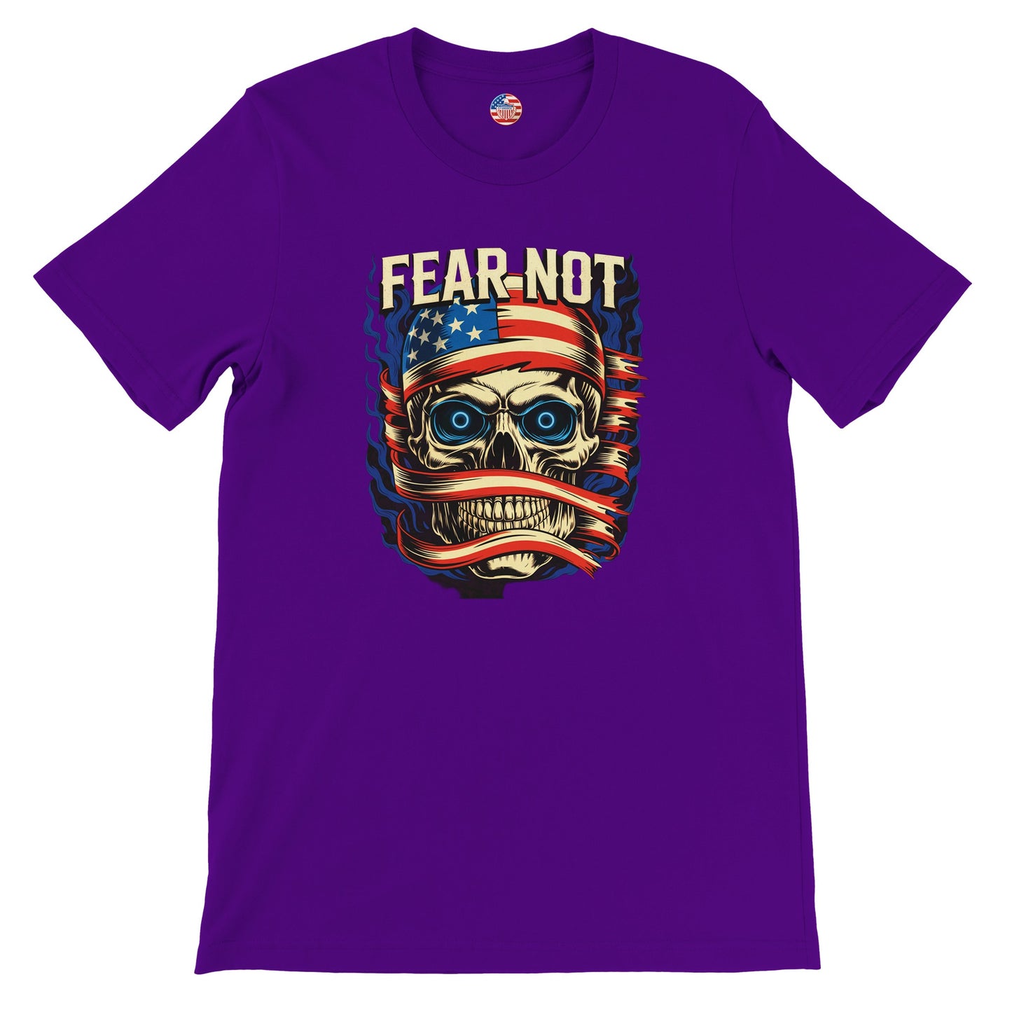 16410afe-0d5b-4f8a-b9f8-7cb88af1db54