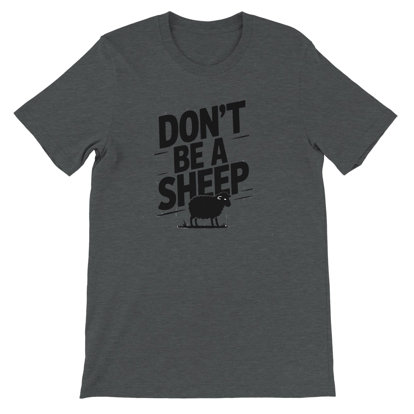 2530b19c-3e9f-40cd-8508-497585ba7d89