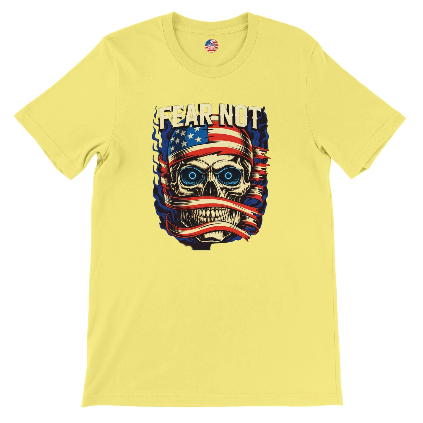 254ac05d-9c96-4bbd-a2ca-ddabffeb7d02