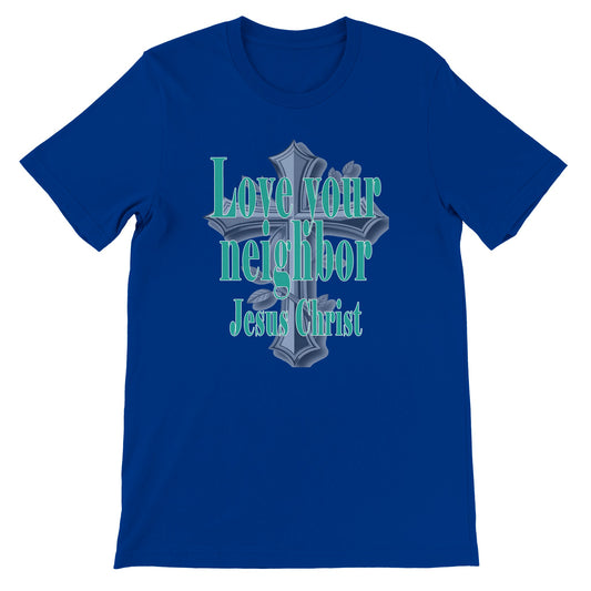 32b626b9-d9a4-4270-b685-43c8f3226ebe