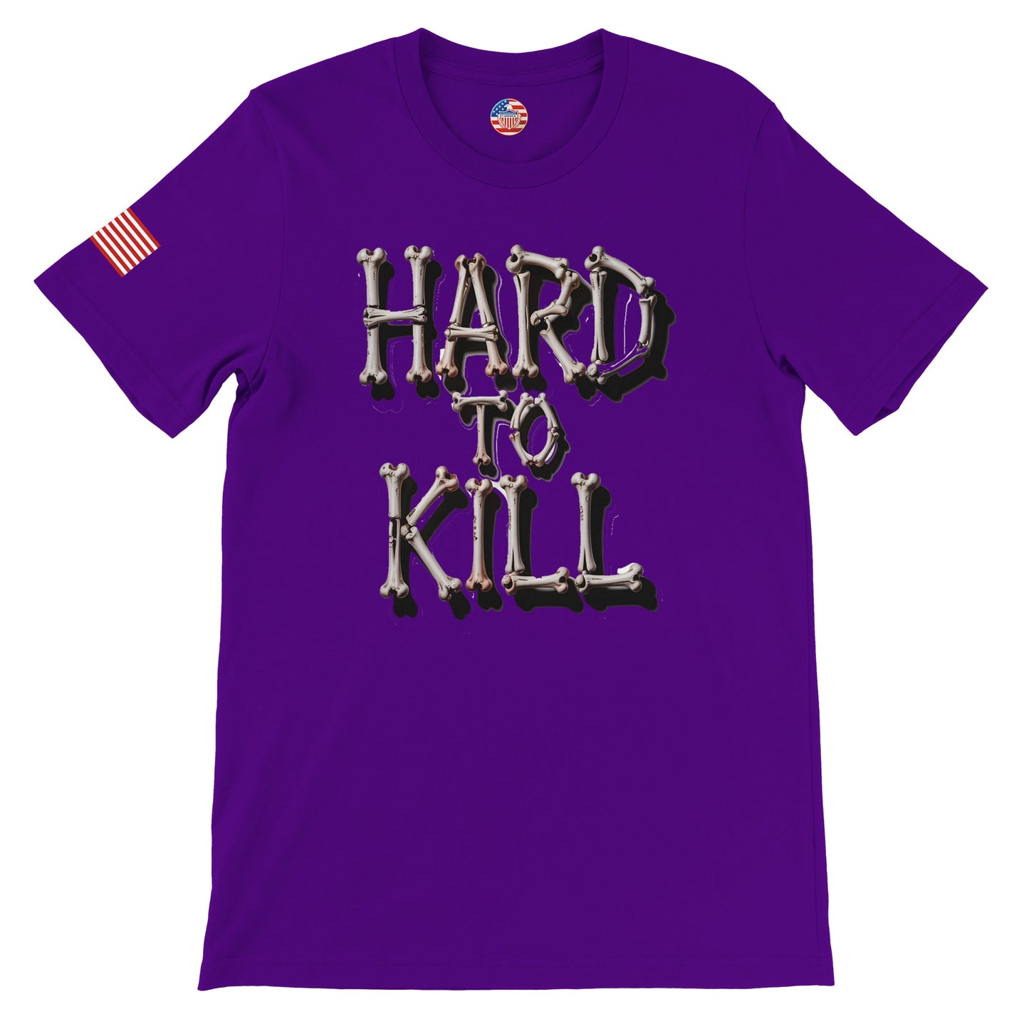 41031f19-fe3c-485c-9ede-9c5716947697