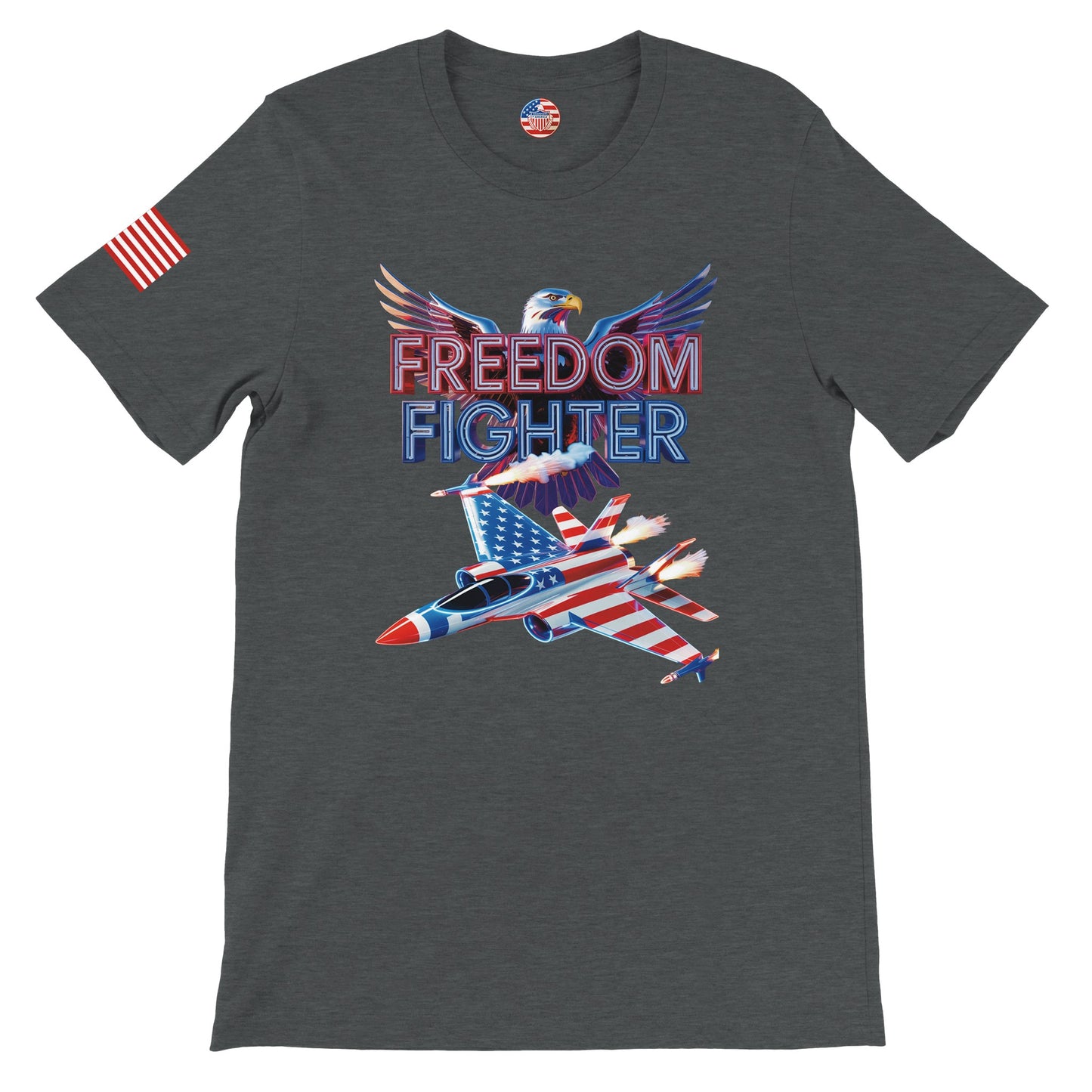 46b861e9-73a2-4eb8-a664-098e77d1523b