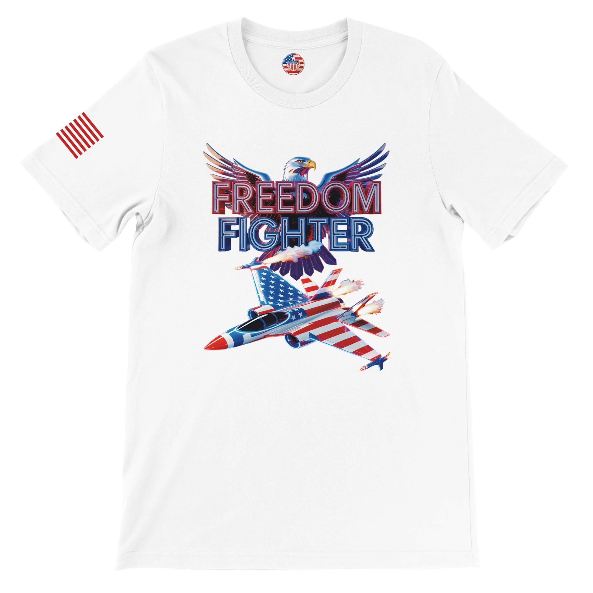 5481f2c3-983f-48a5-a2ce-33132e515e97