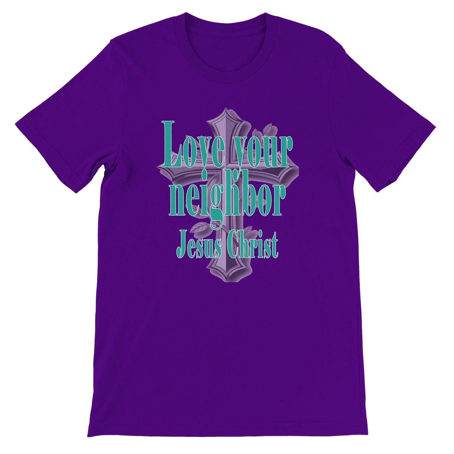 567de1ce-f3d4-4636-8d29-7bf3db012e24