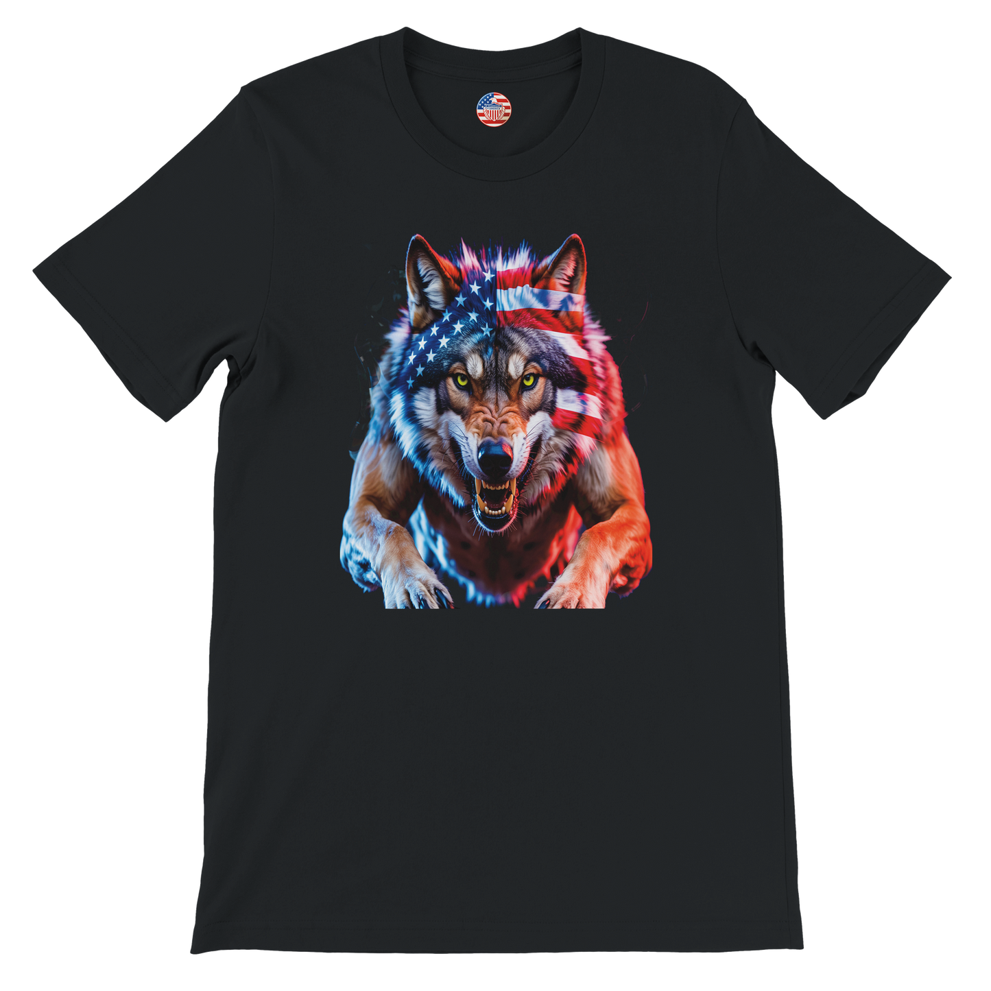 58c40964-77f4-4a64-a8c8-5002d0ae95d3