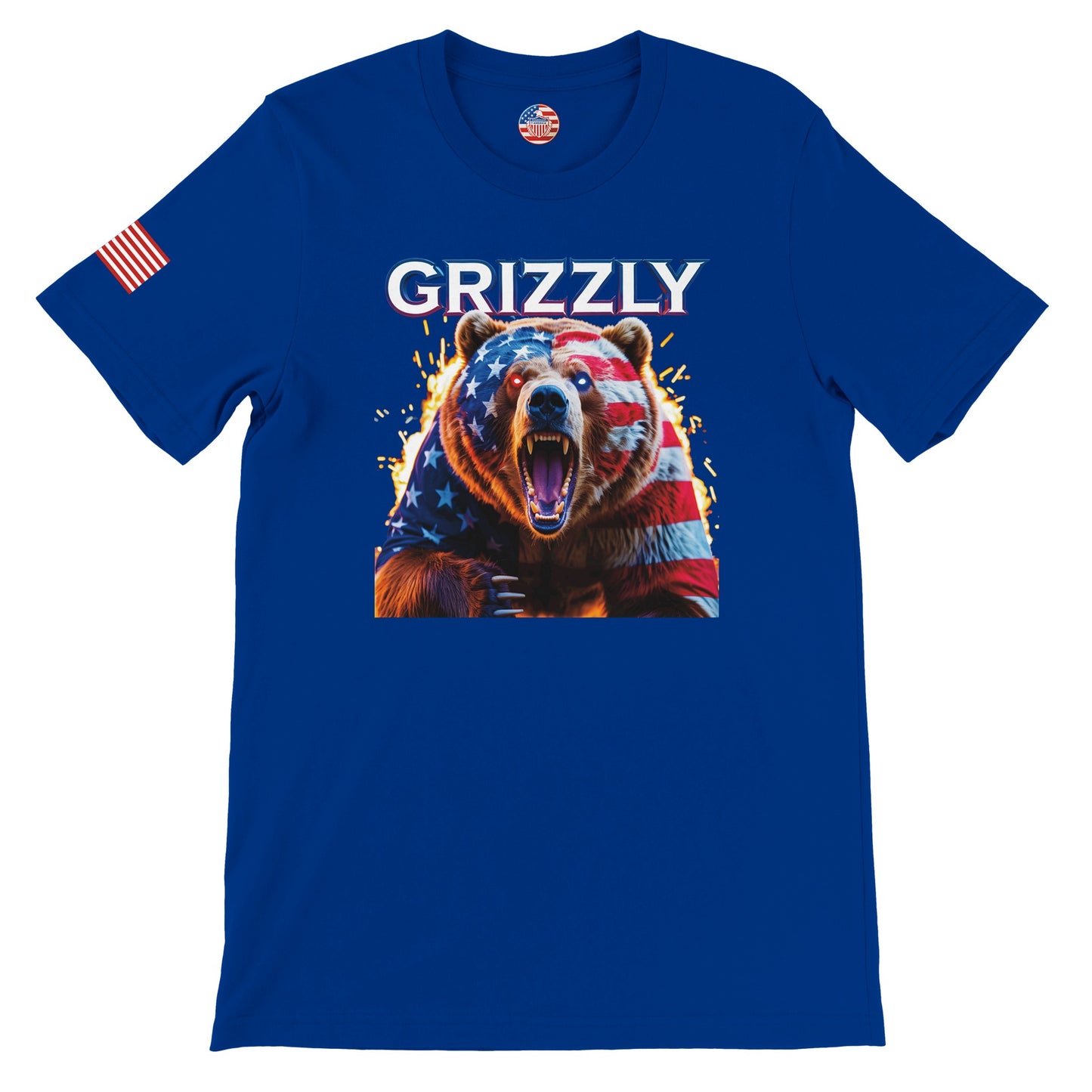 5b39d5e6-8160-4ca9-b96c-dd591e0e8052