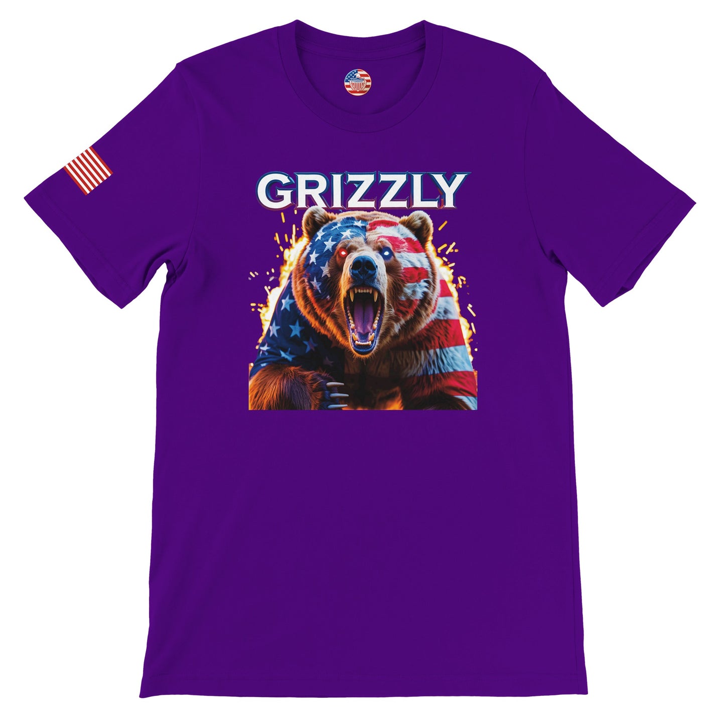 5c709256-7bc9-4a0c-97aa-202dd3f96132